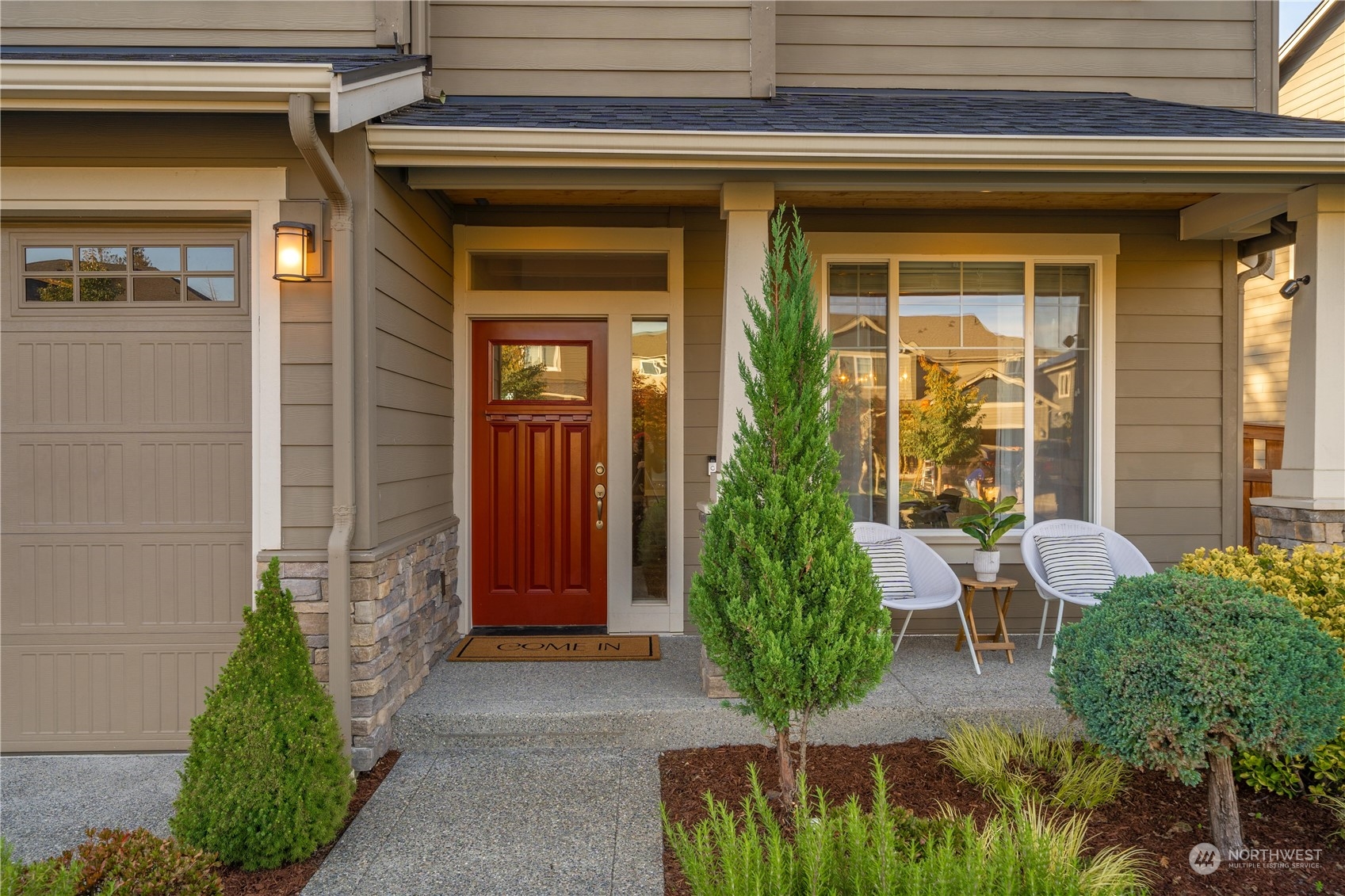 18025 133rd Street E