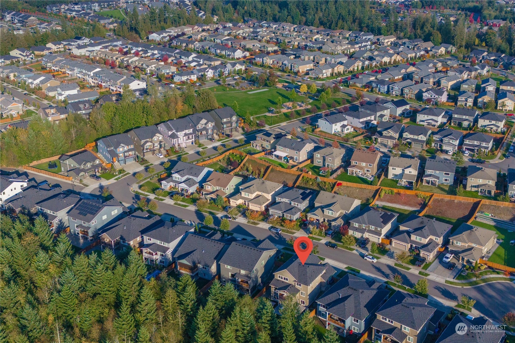 18025 133rd Street E