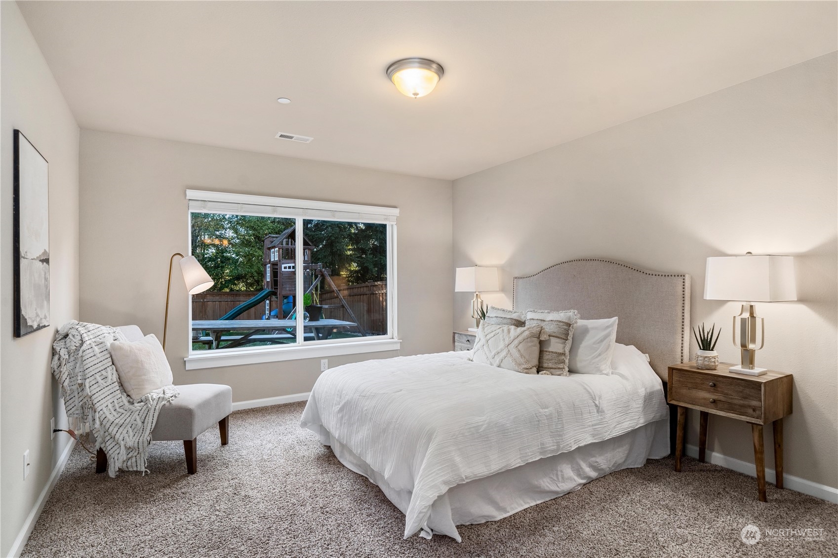 18025 133rd Street E