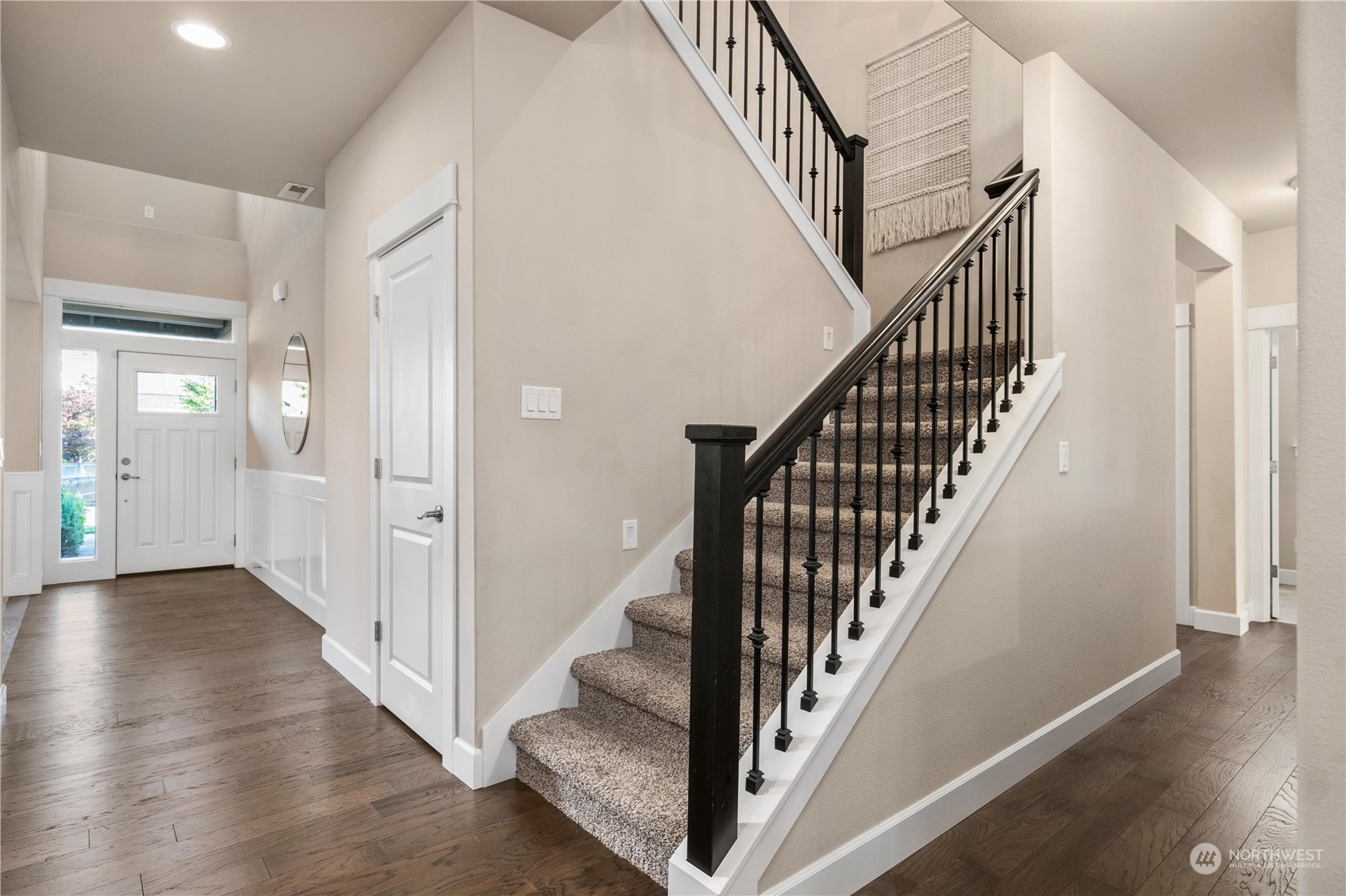 18025 133rd Street E