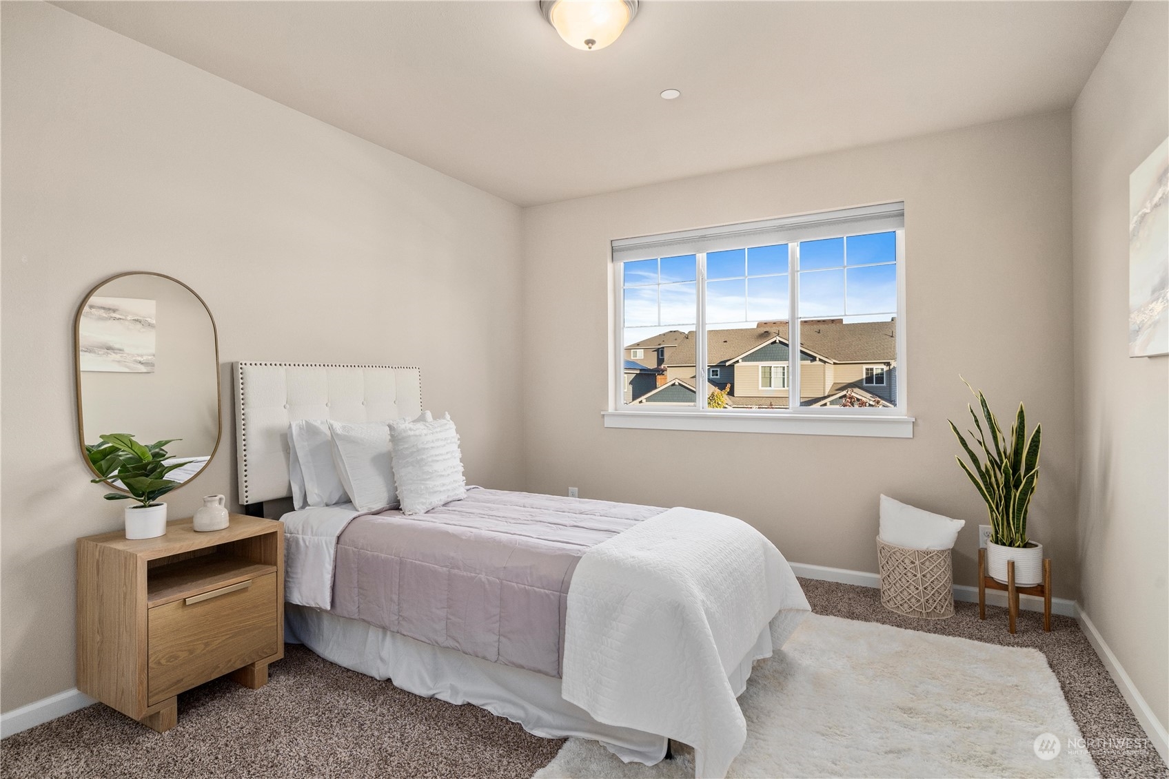 18025 133rd Street E