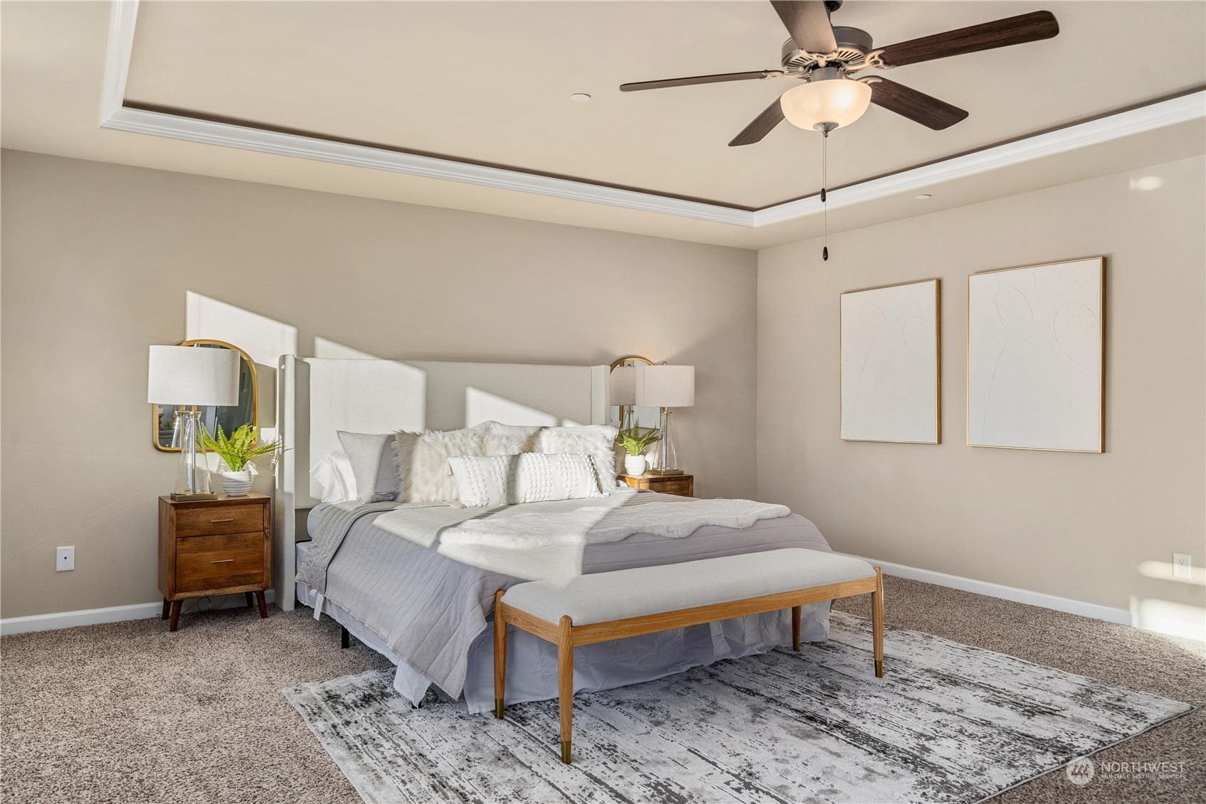 18025 133rd Street E