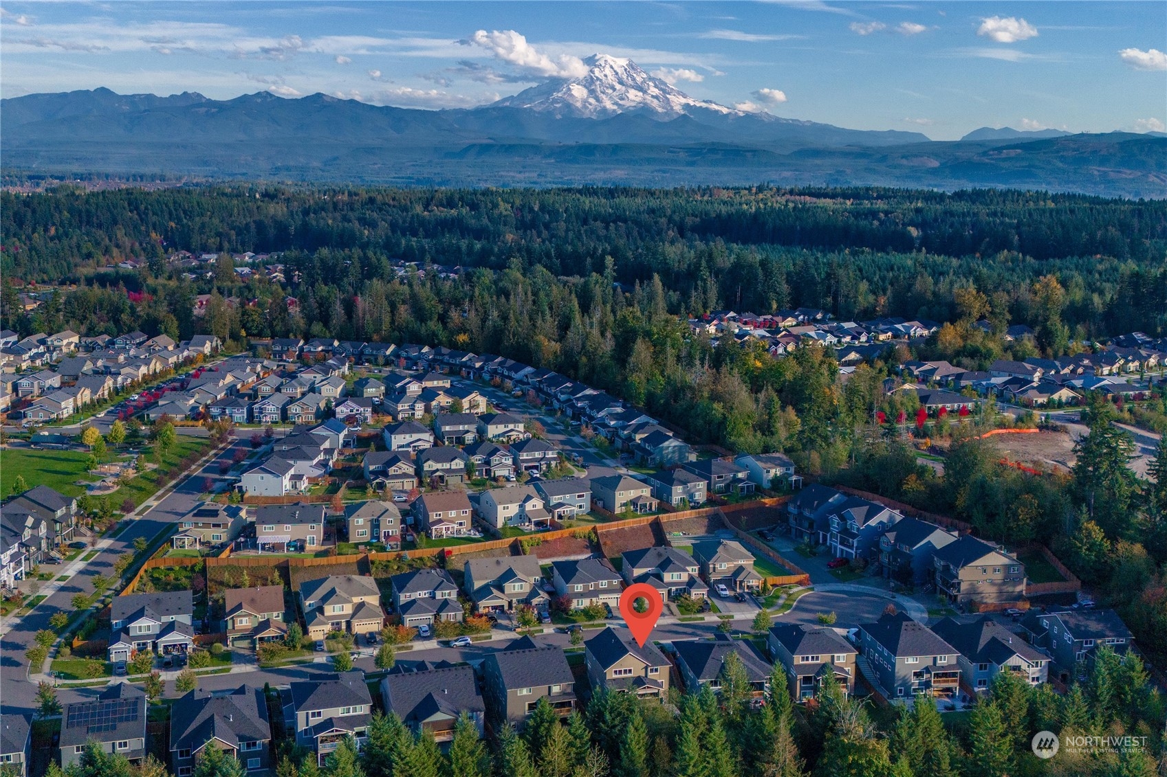 18025 133rd Street E