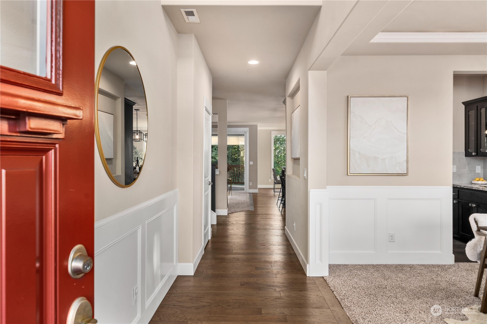 18025 133rd Street E