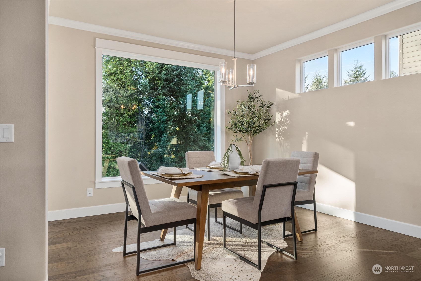 18025 133rd Street E