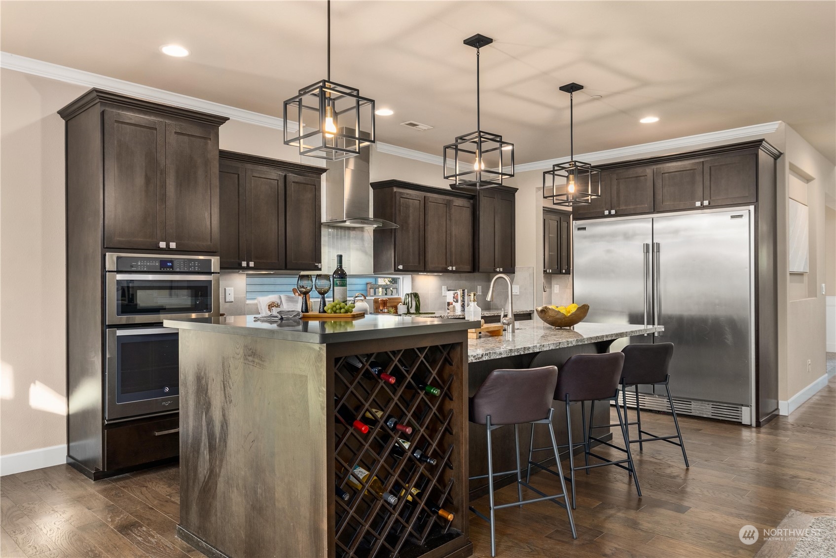 18025 133rd Street E