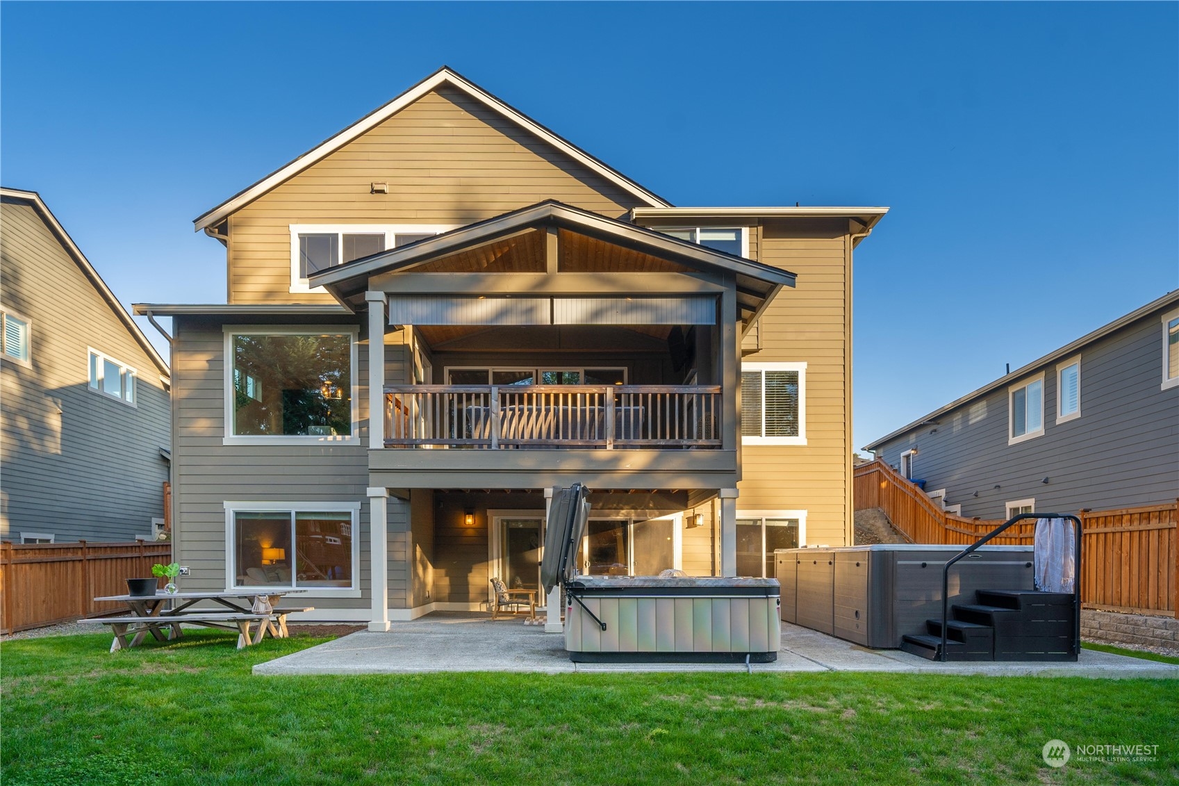 18025 133rd Street E