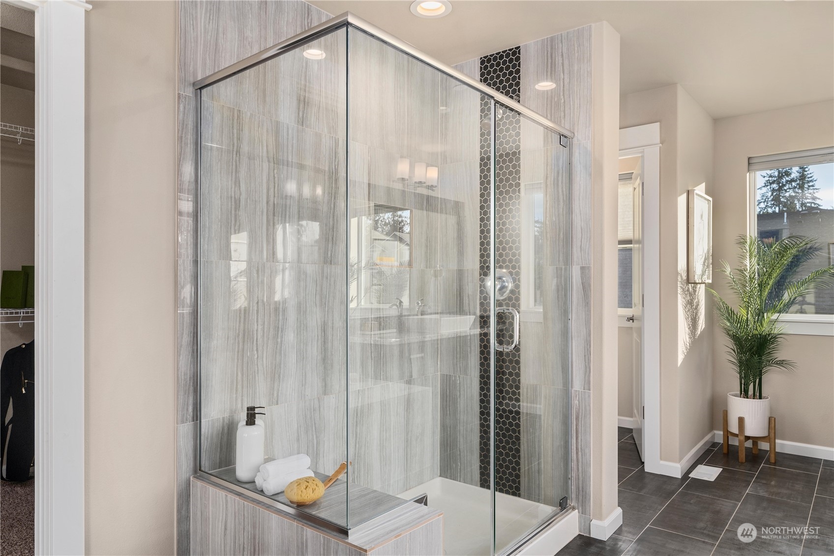 18025 133rd Street E