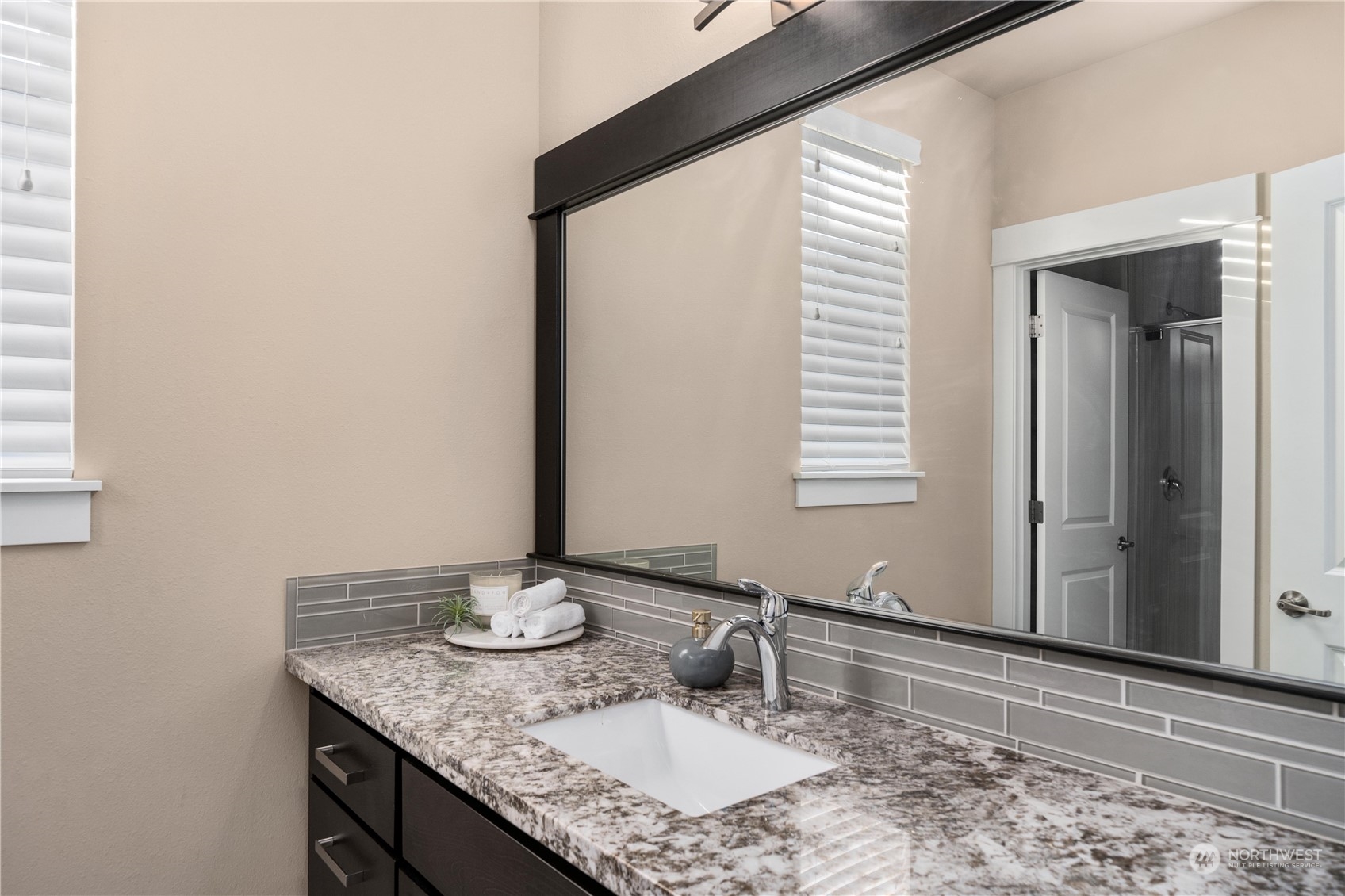 18025 133rd Street E