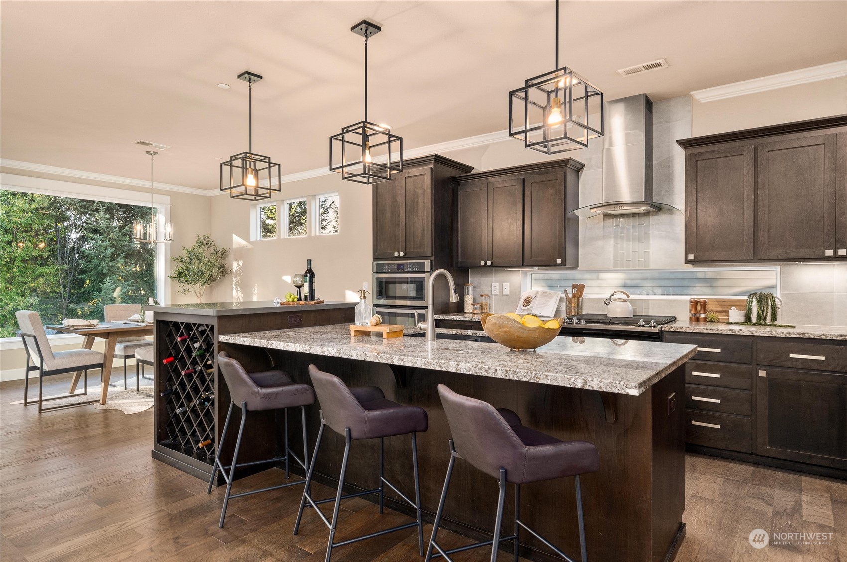 18025 133rd Street E