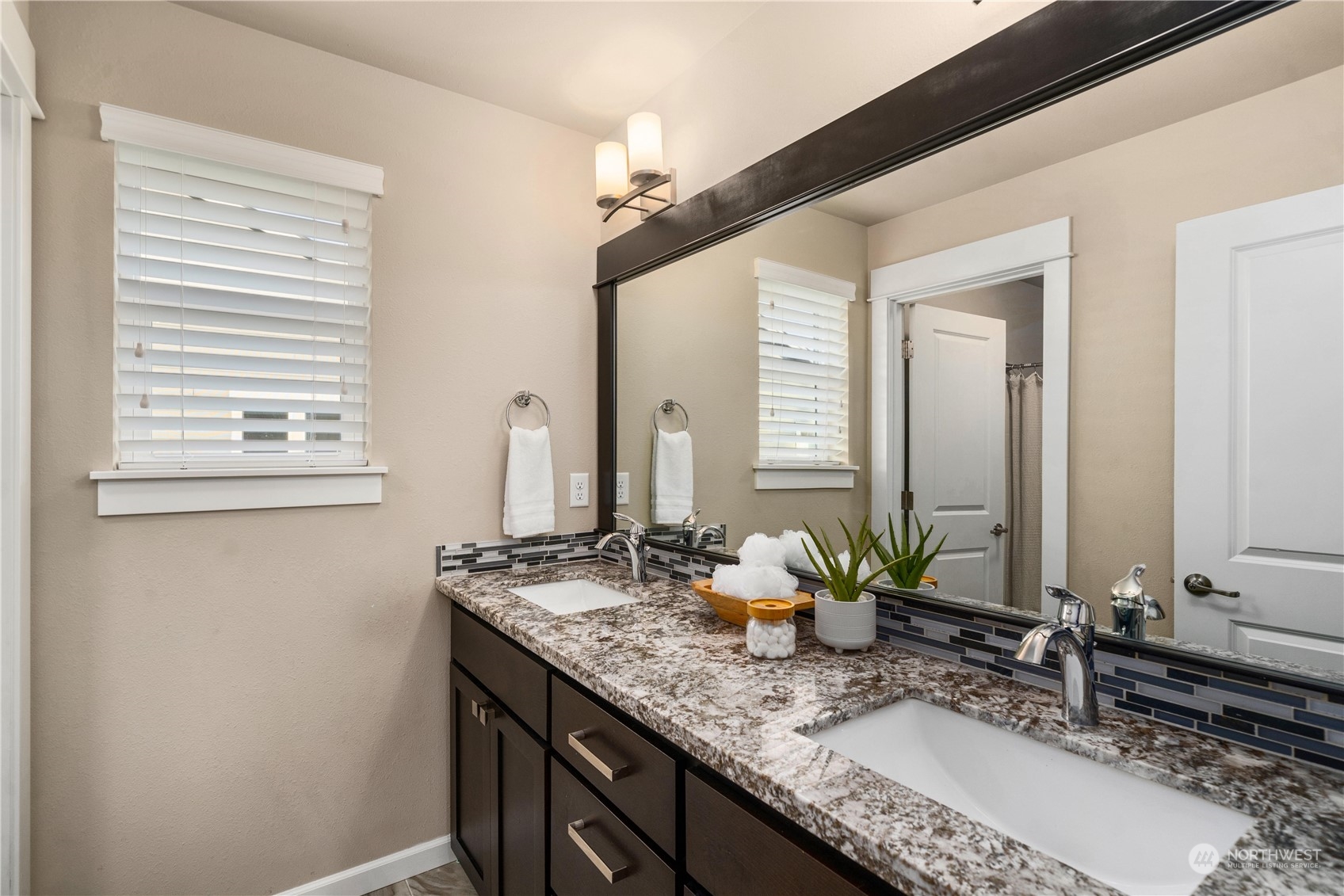 18025 133rd Street E