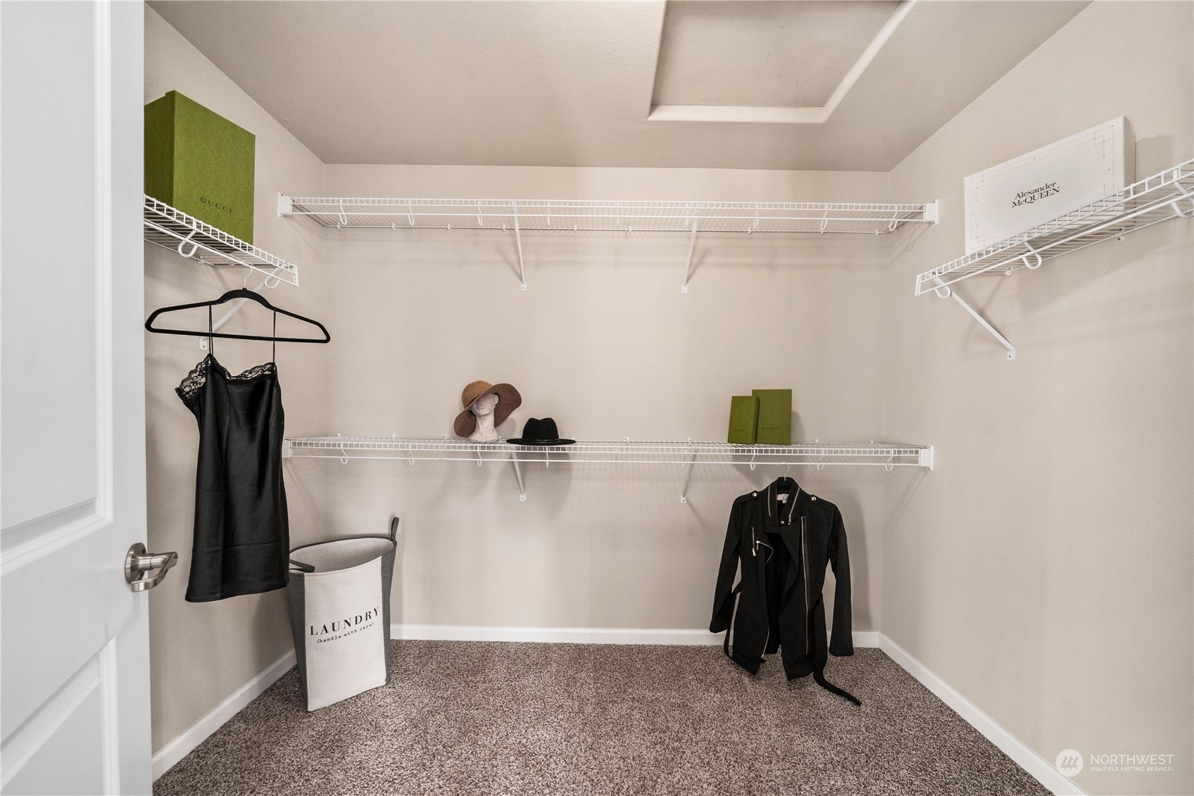 18025 133rd Street E