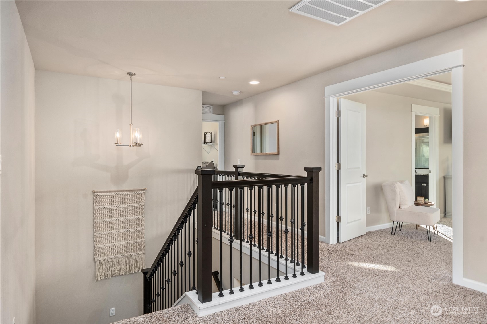 18025 133rd Street E