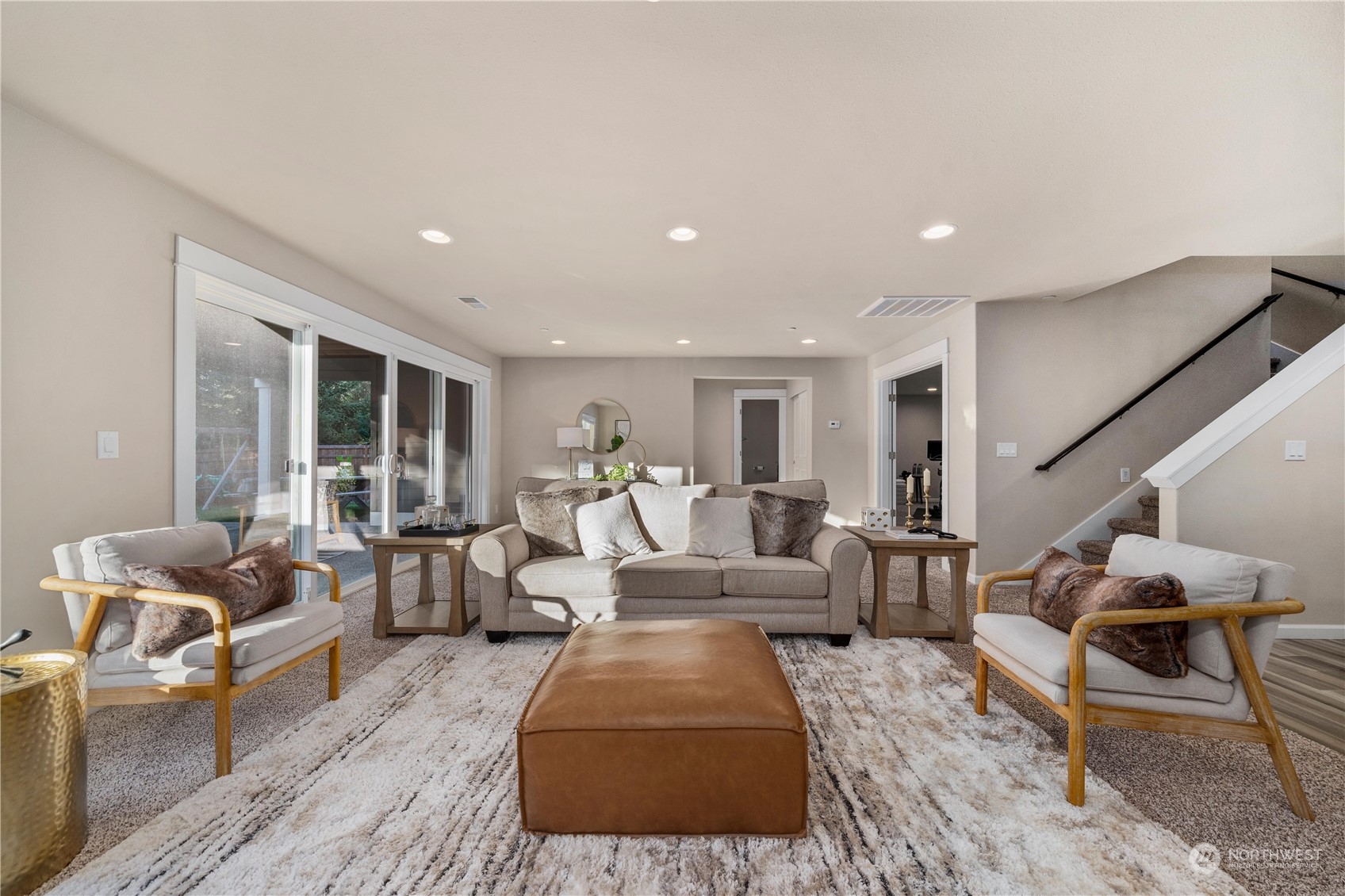 18025 133rd Street E