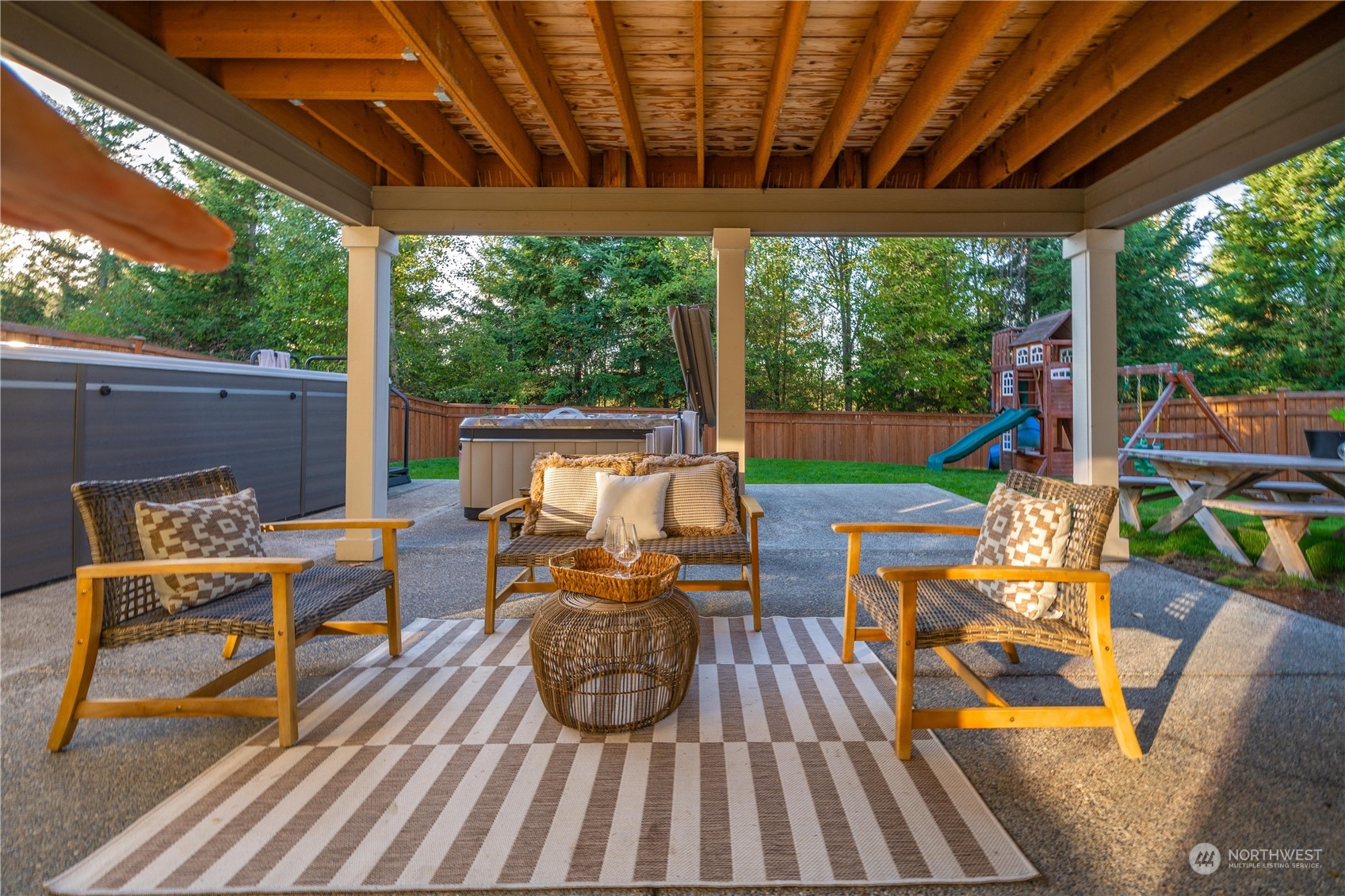 18025 133rd Street E