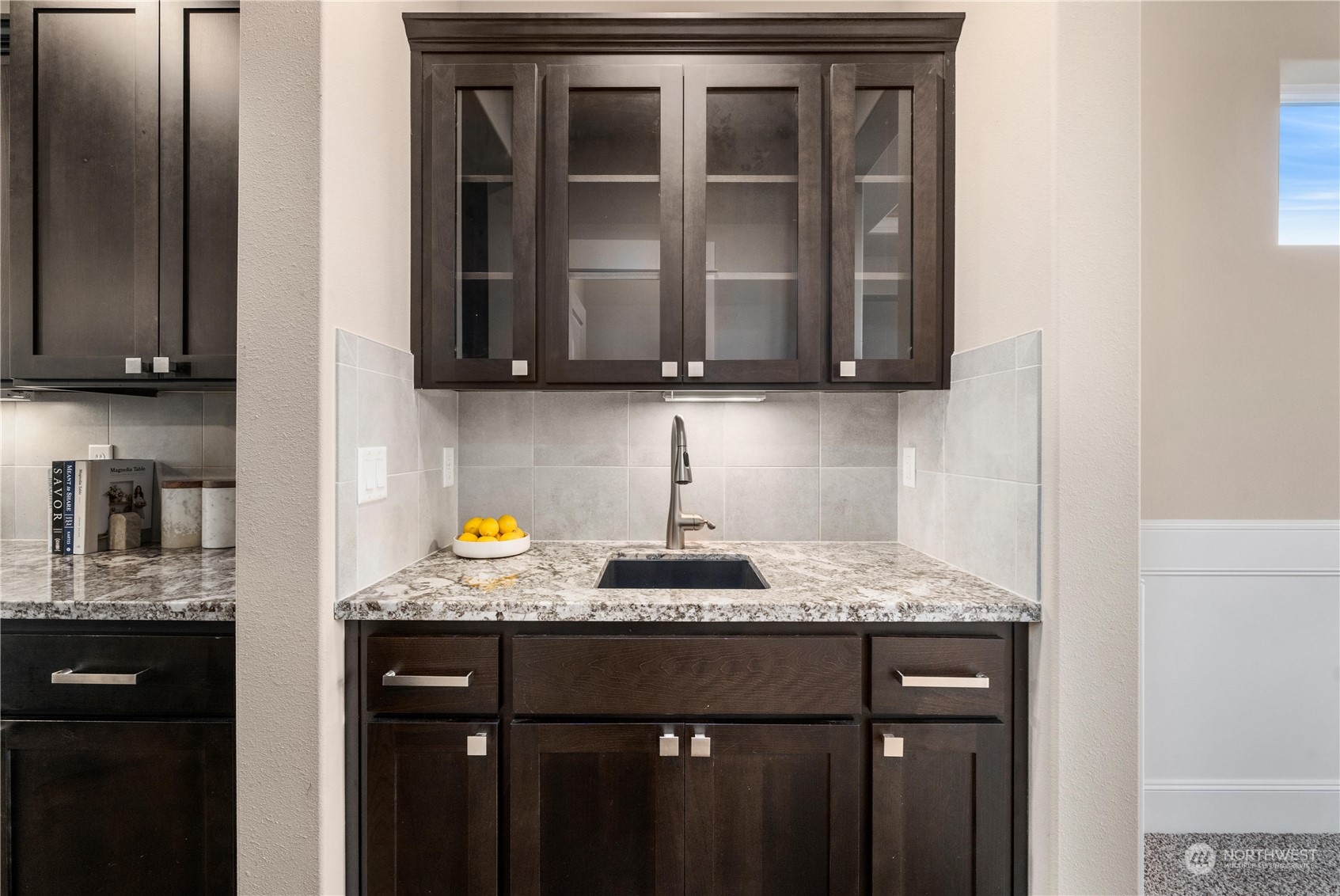 18025 133rd Street E