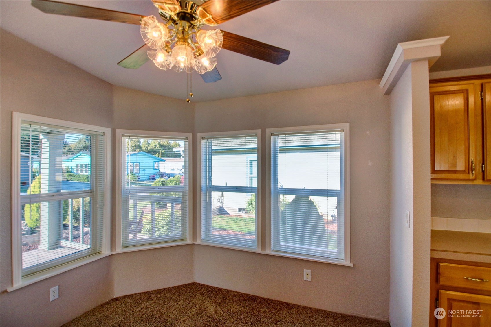 2610 E Section Street Unit: #65