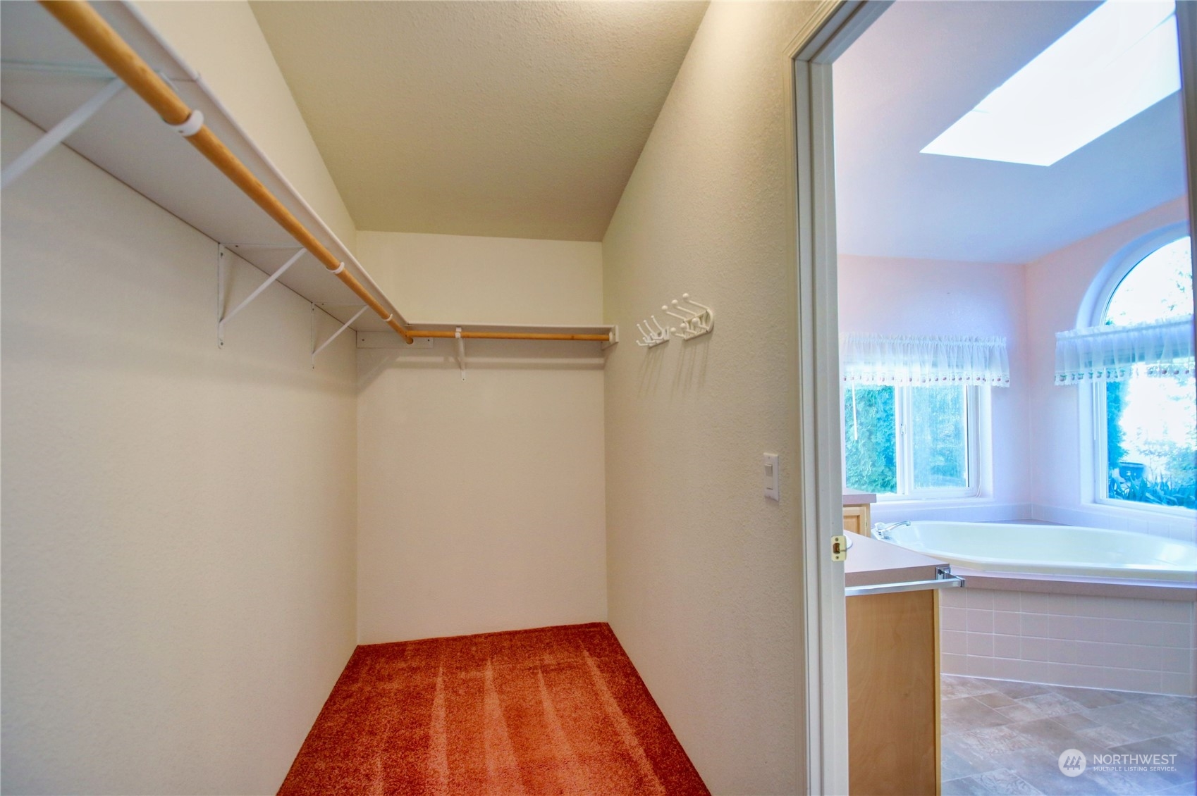 2610 E Section Street Unit: #65