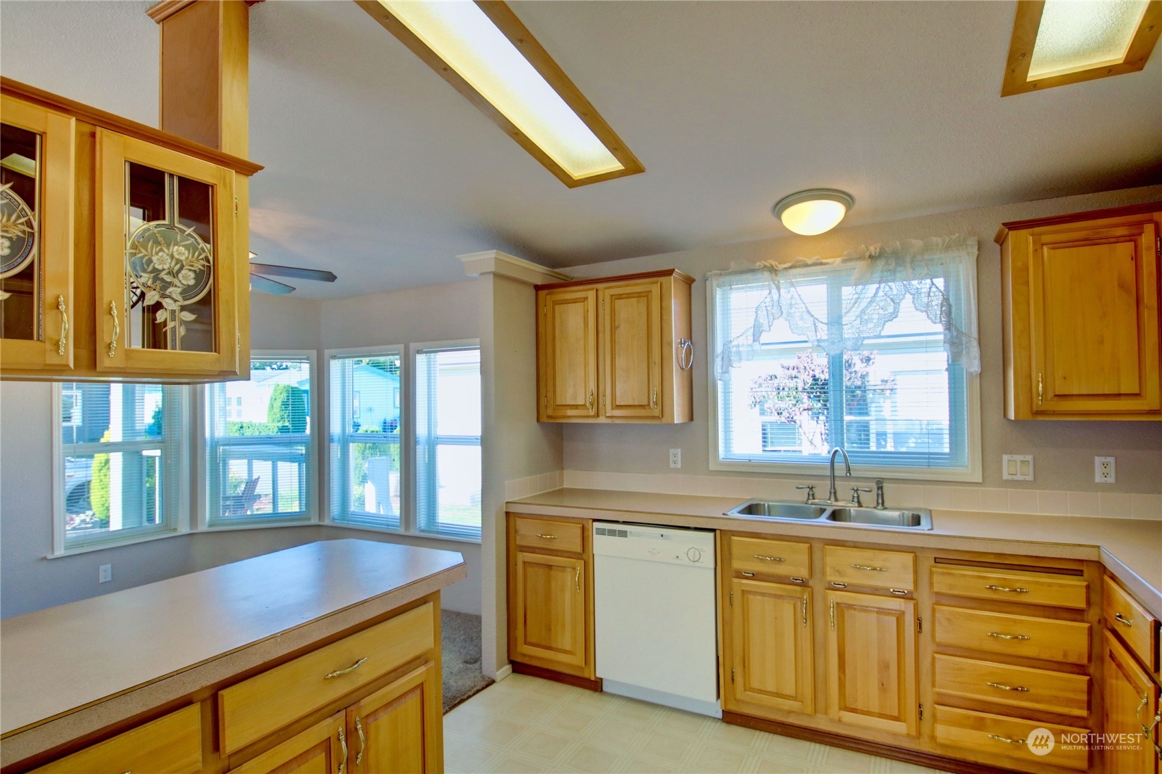 2610 E Section Street Unit: #65