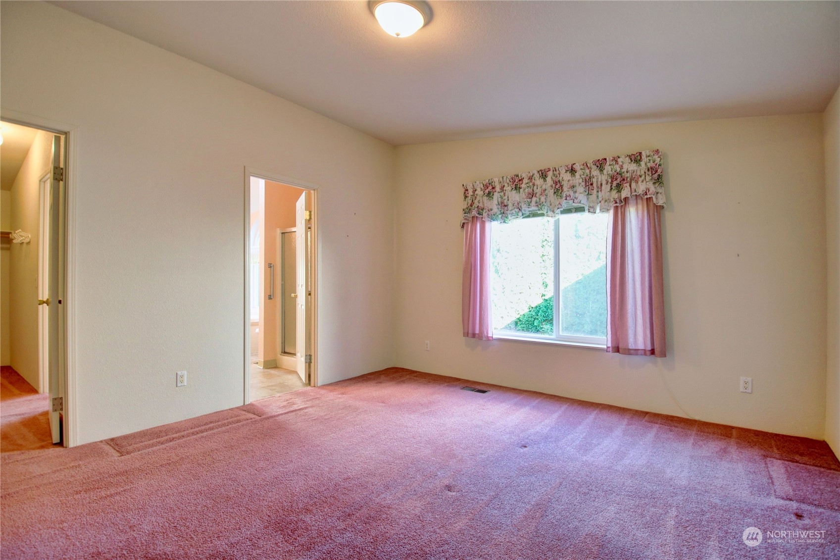 2610 E Section Street Unit: #65