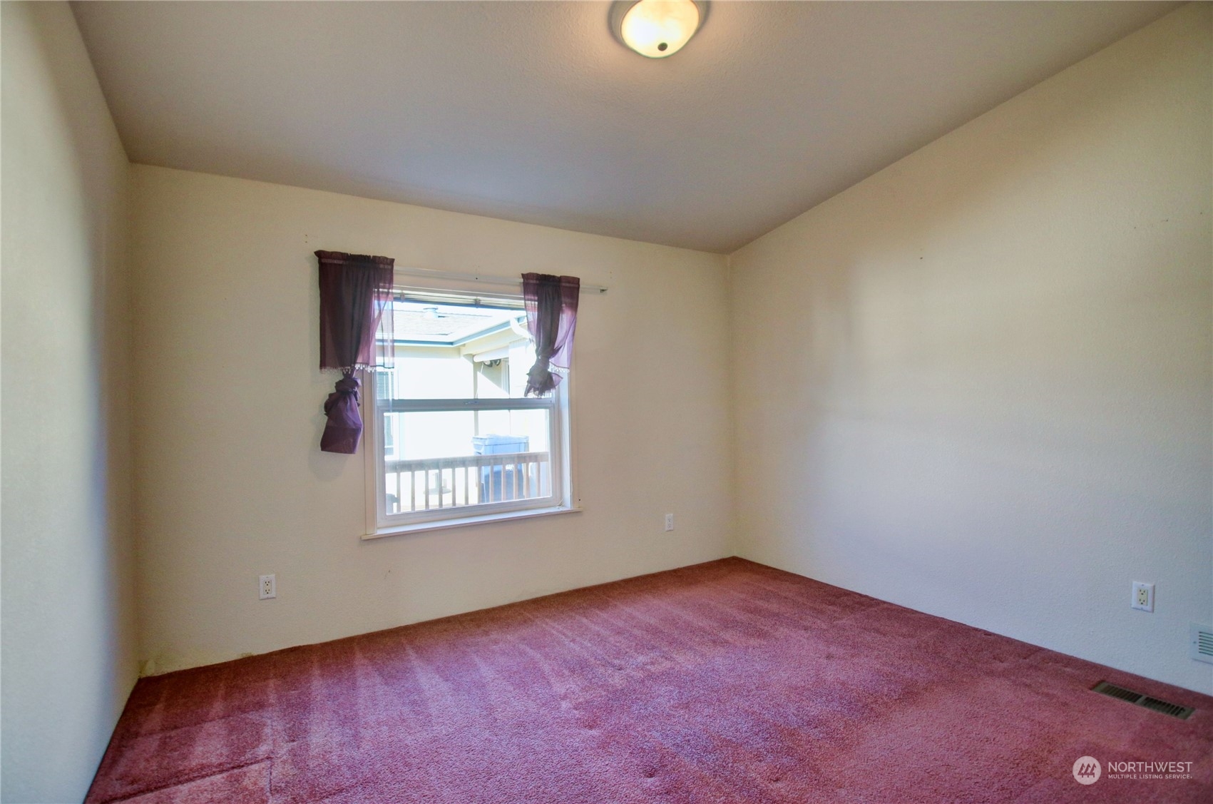 2610 E Section Street Unit: #65