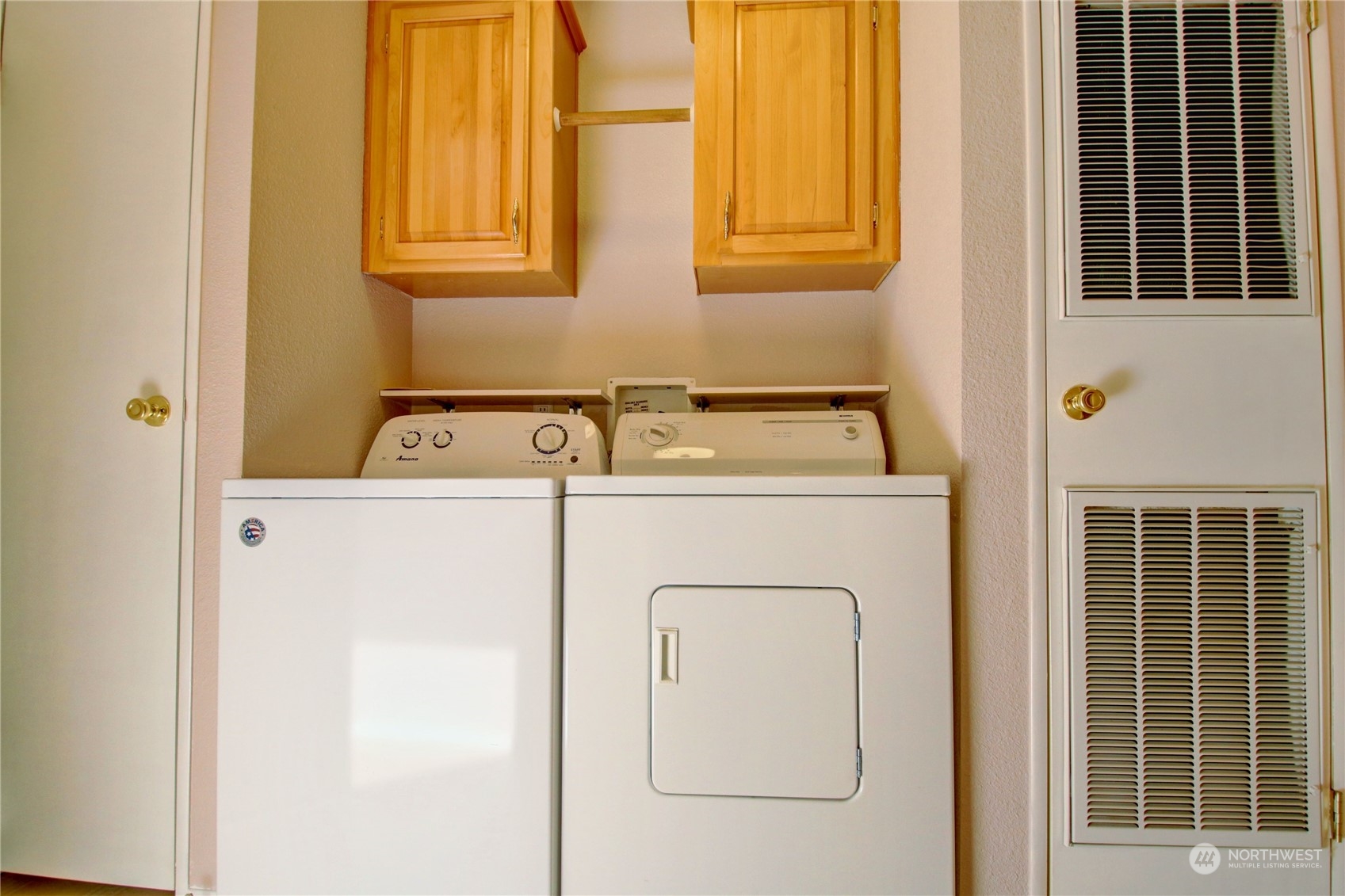 2610 E Section Street Unit: #65