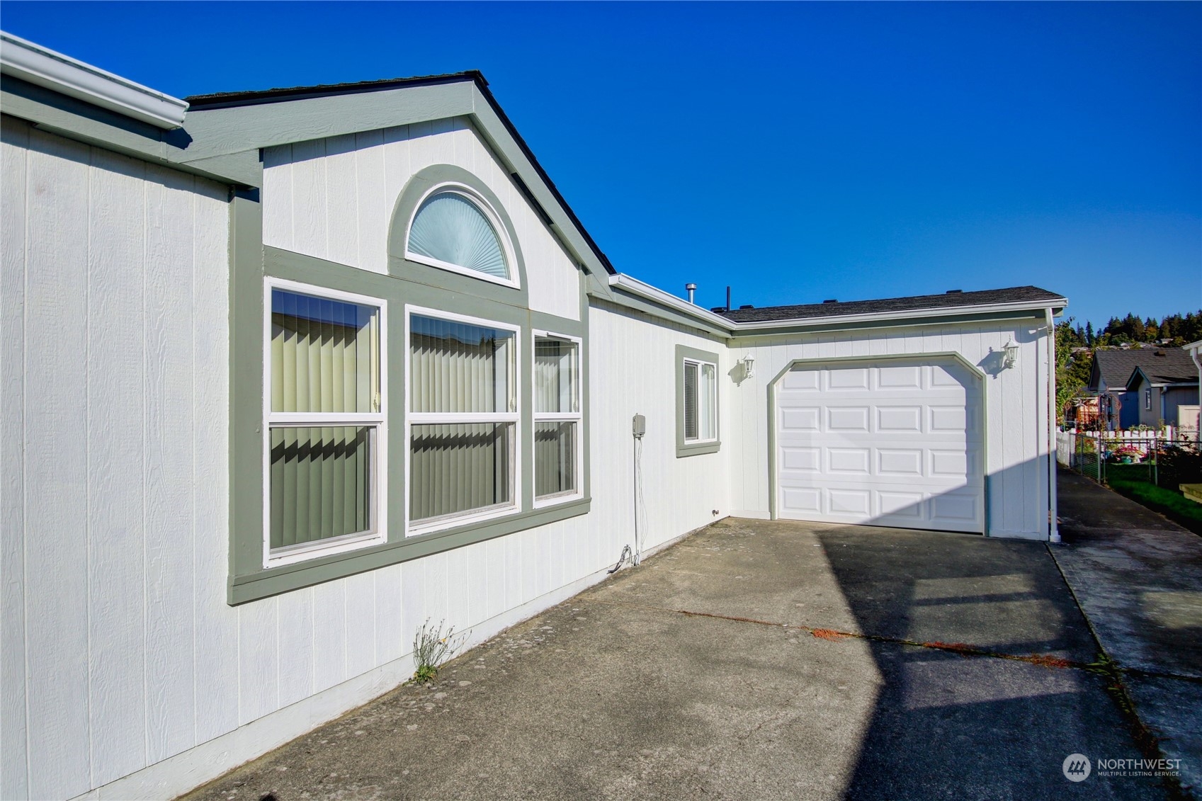 2610 E Section Street Unit: #65