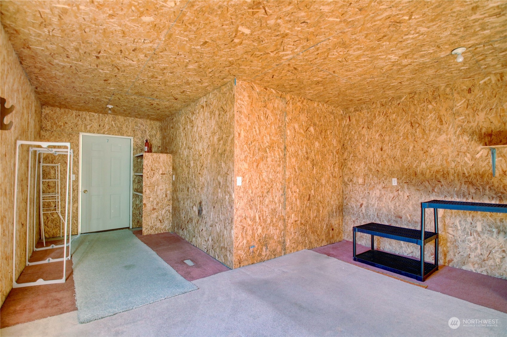 2610 E Section Street Unit: #65