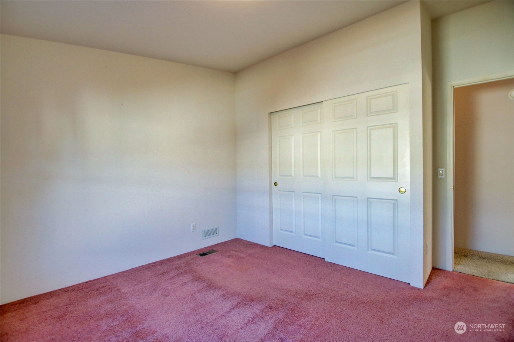 2610 E Section Street Unit: #65