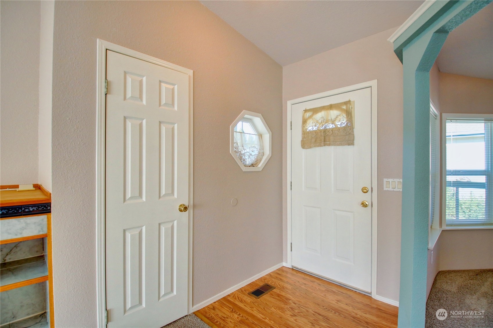 2610 E Section Street Unit: #65