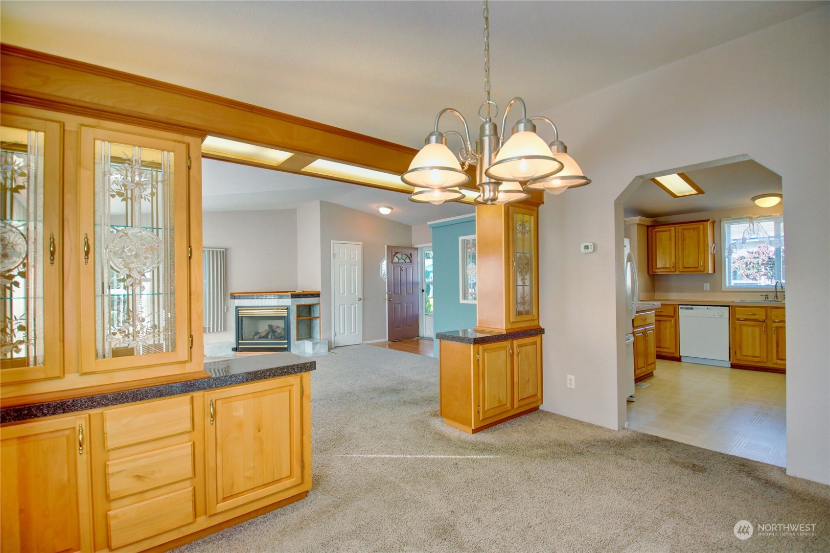 2610 E Section Street Unit: #65