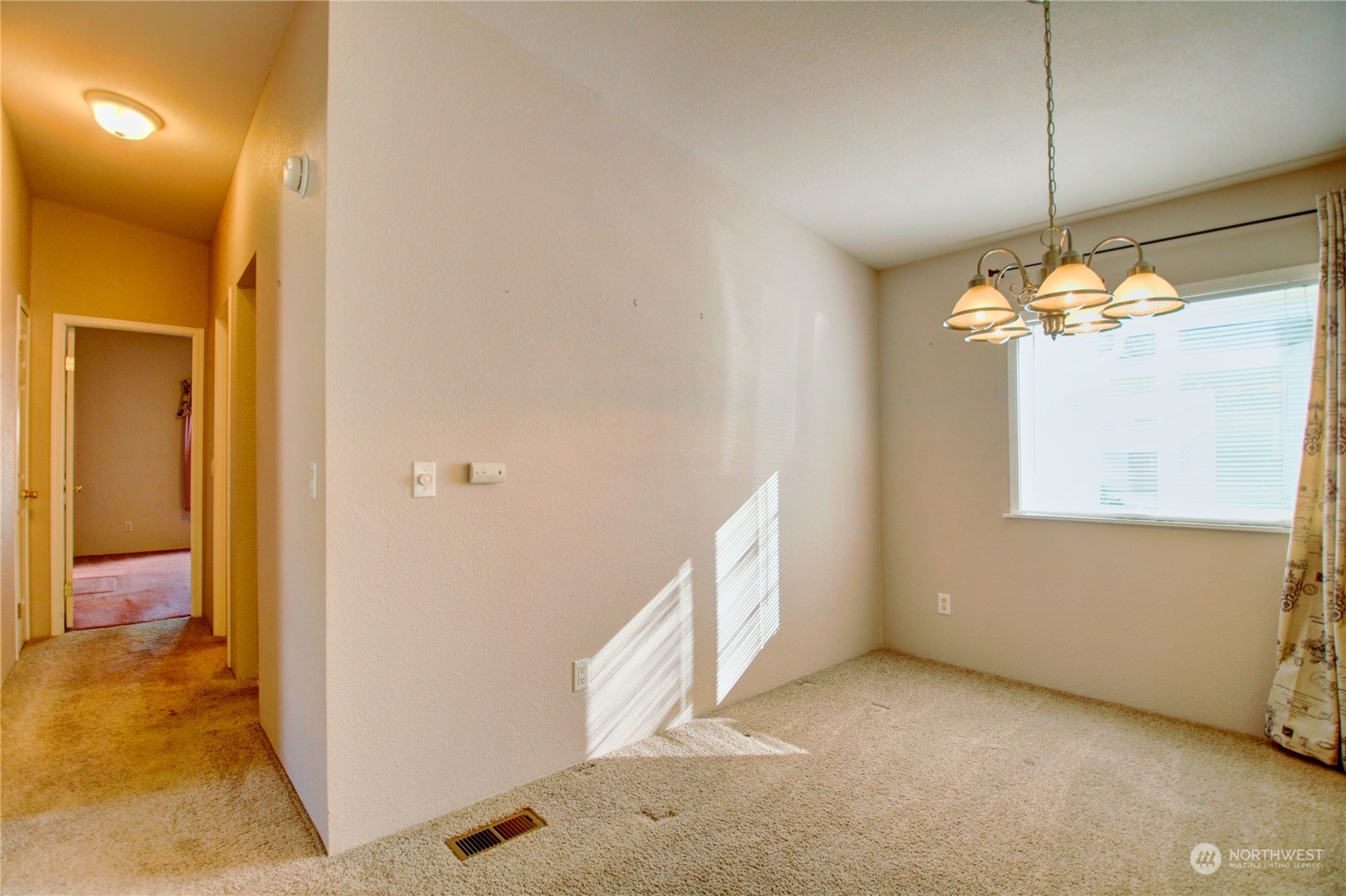 2610 E Section Street Unit: #65