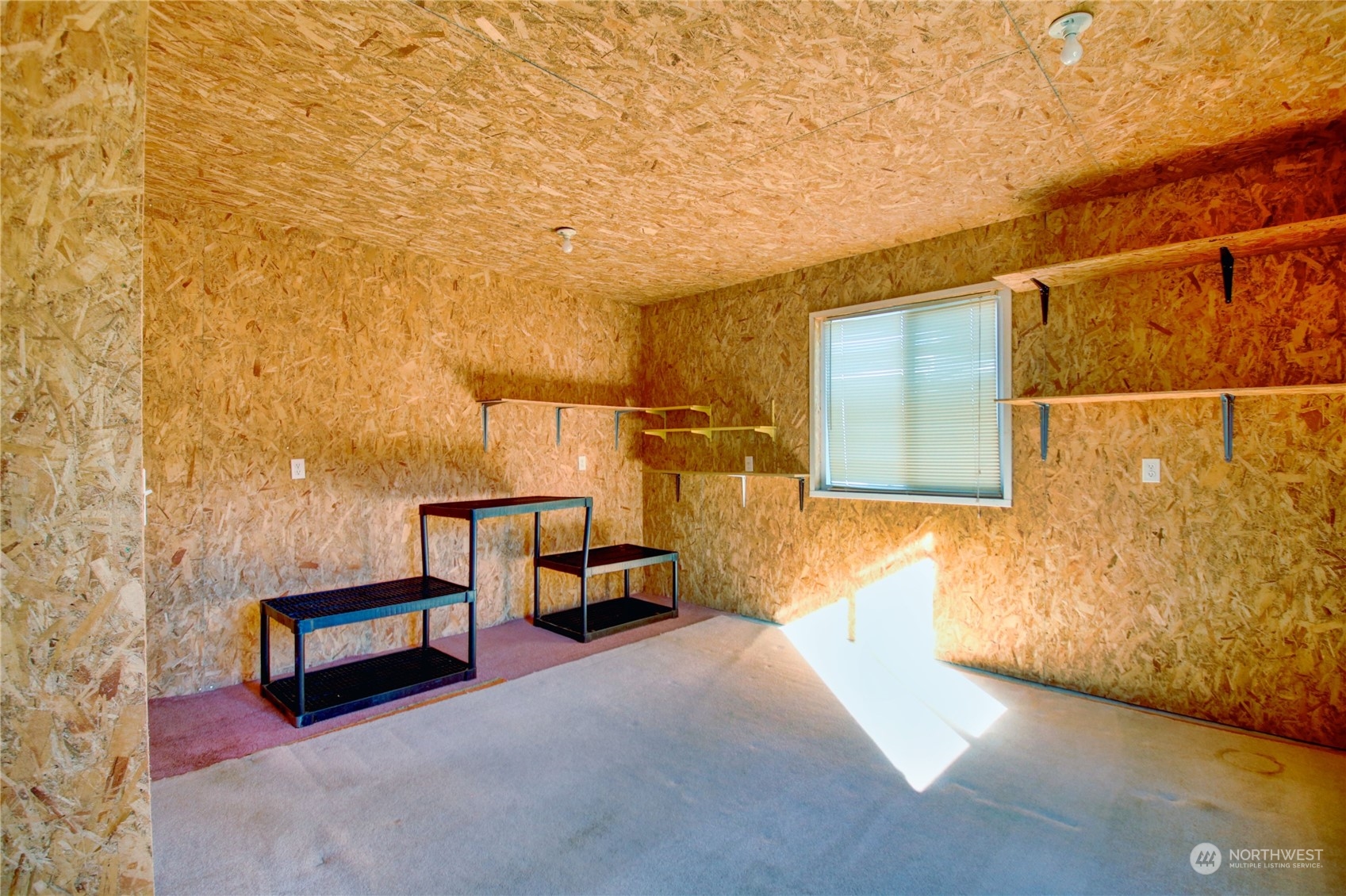 2610 E Section Street Unit: #65