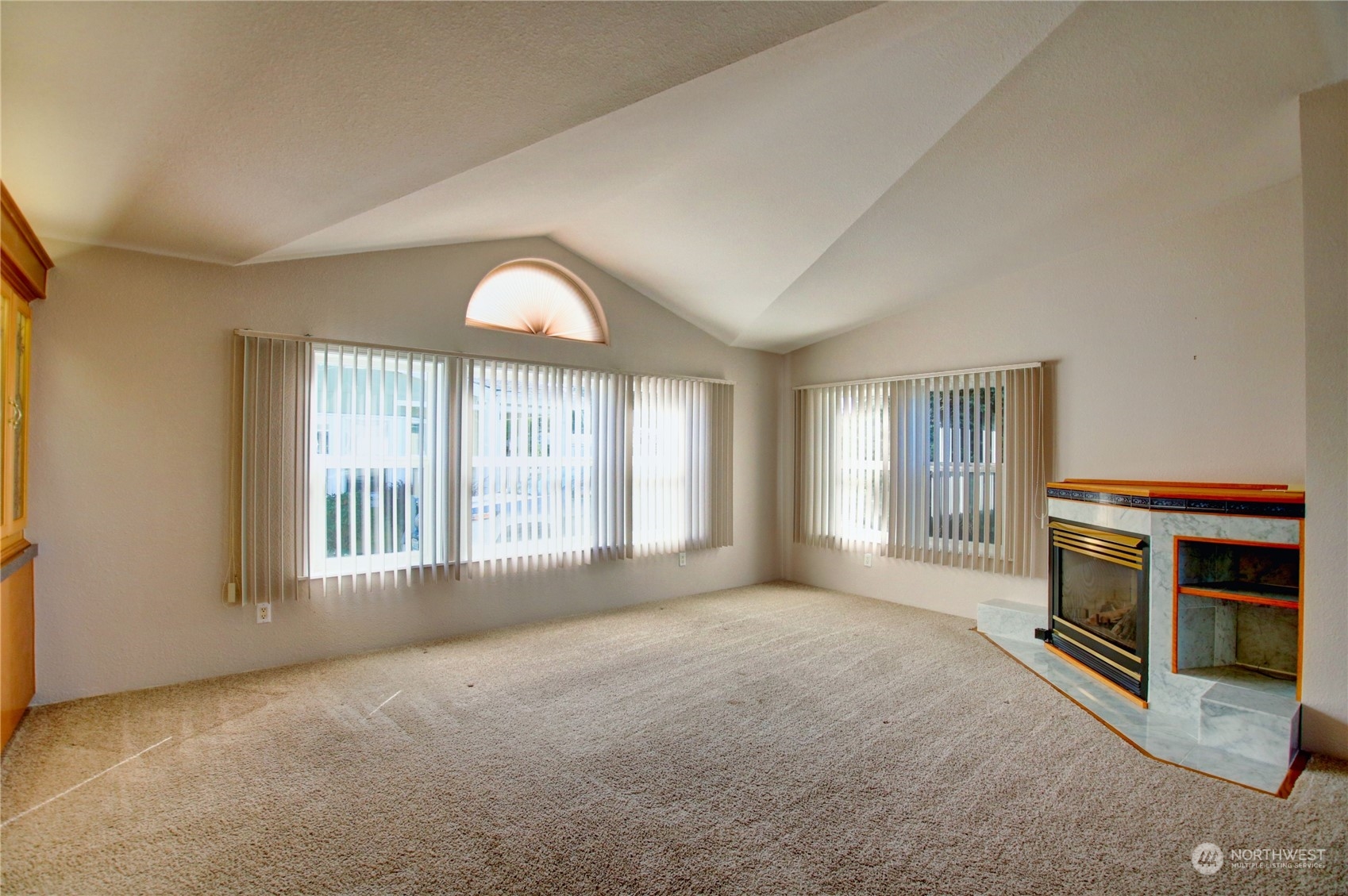 2610 E Section Street Unit: #65