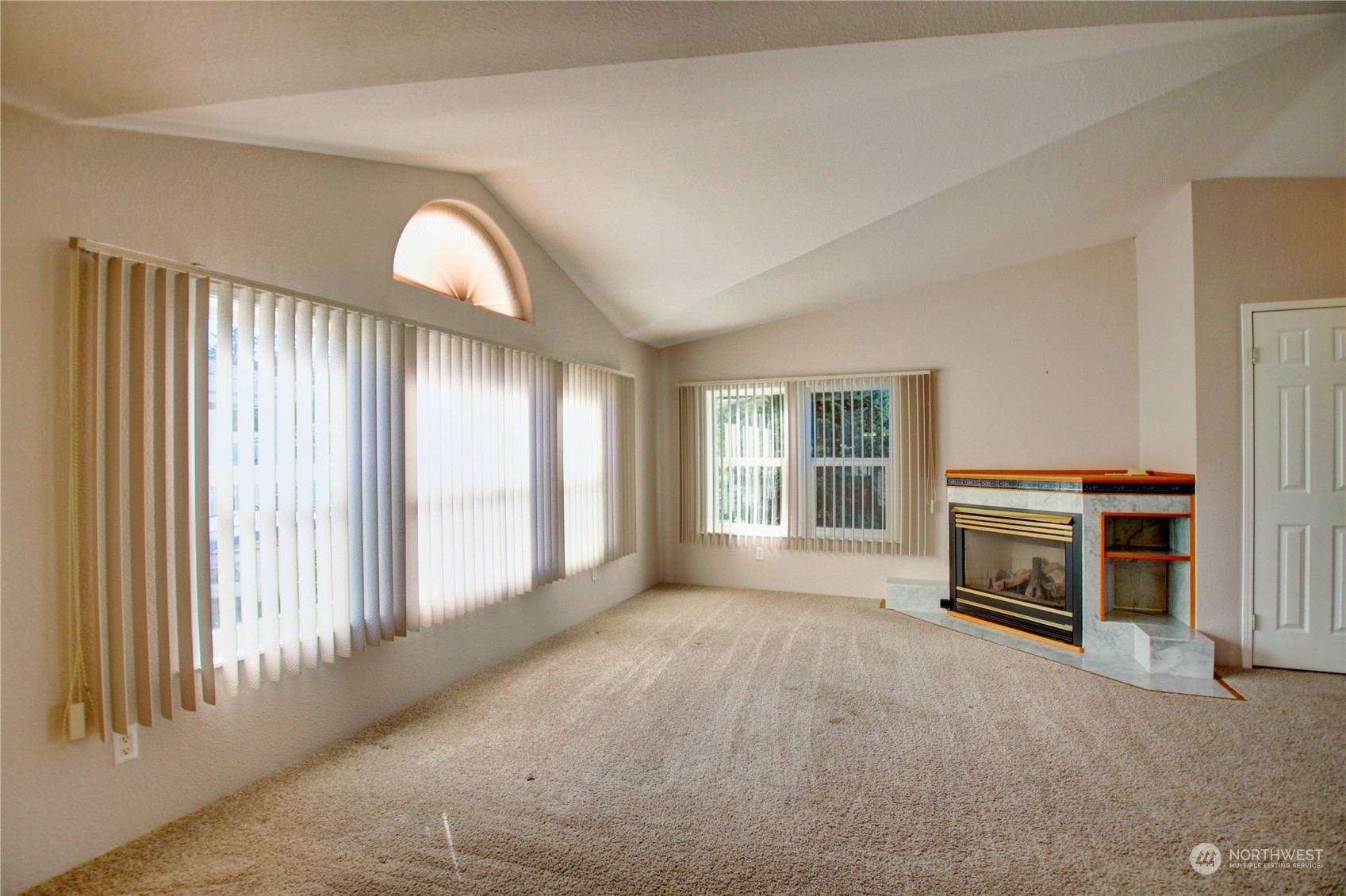 2610 E Section Street Unit: #65