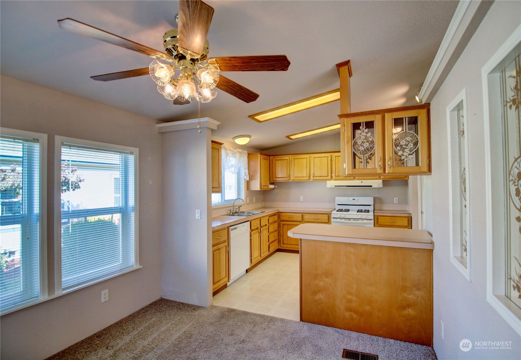 2610 E Section Street Unit: #65