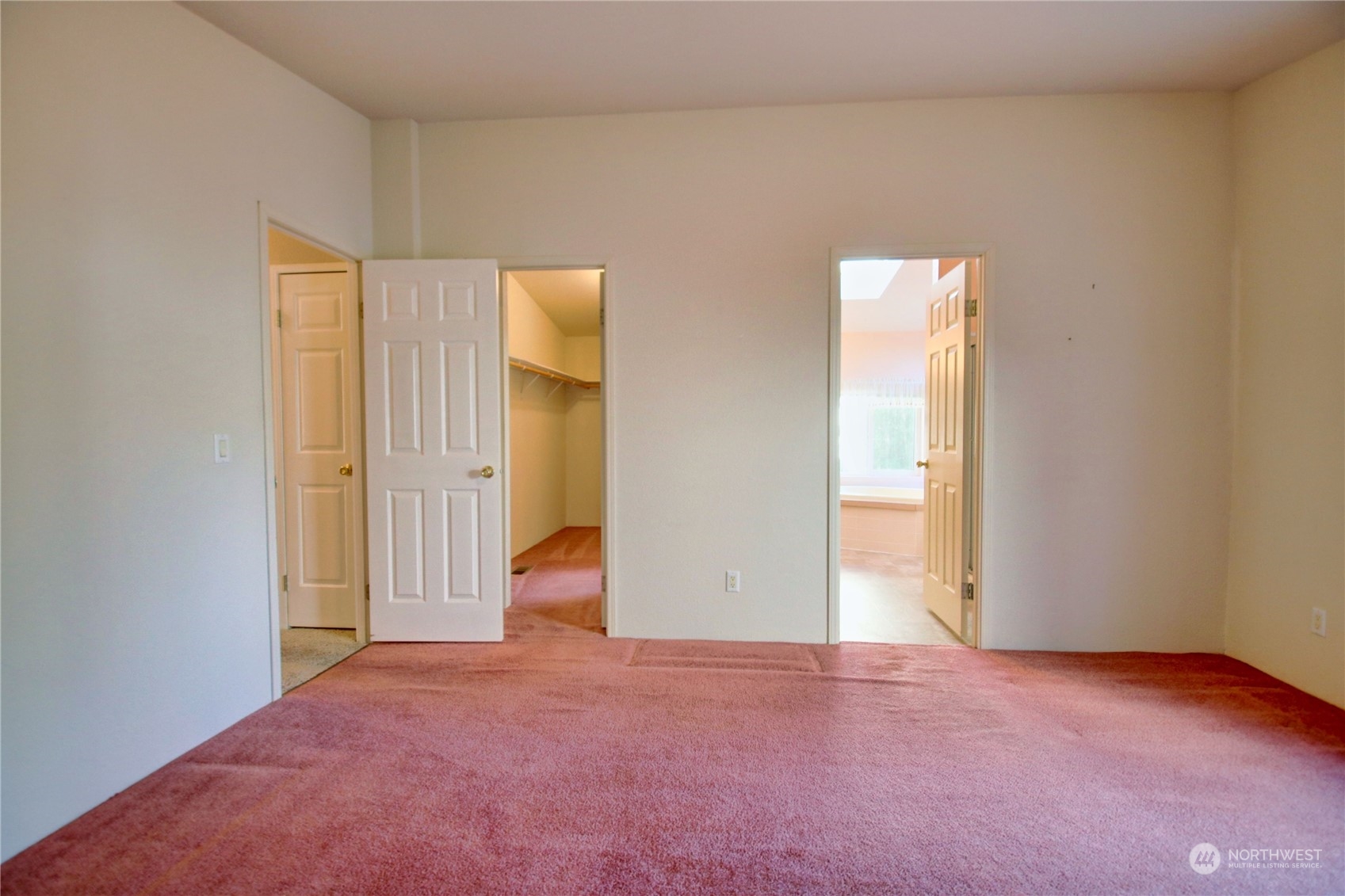 2610 E Section Street Unit: #65