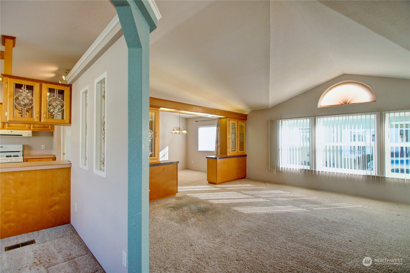 2610 E Section Street Unit: #65