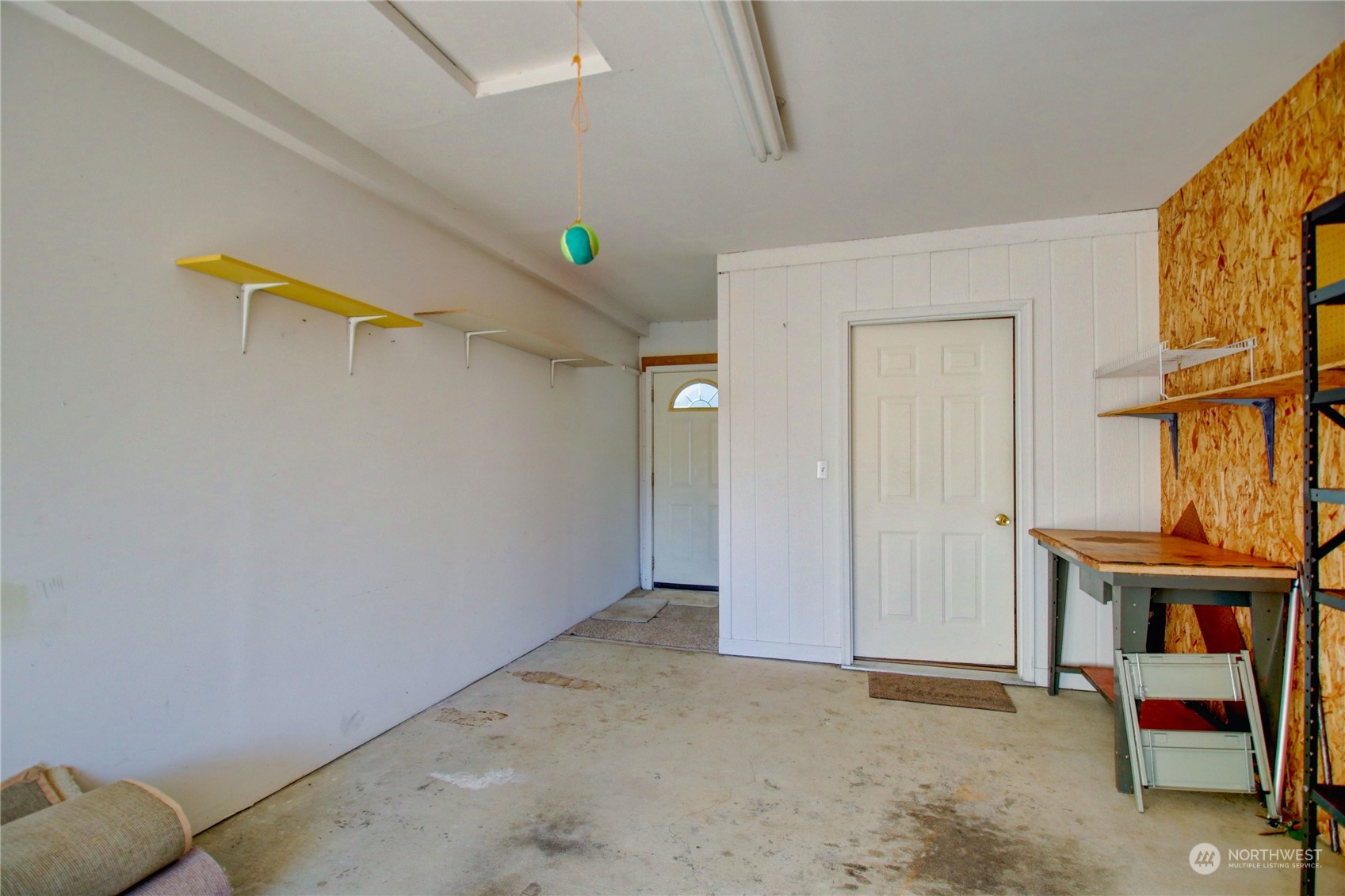 2610 E Section Street Unit: #65