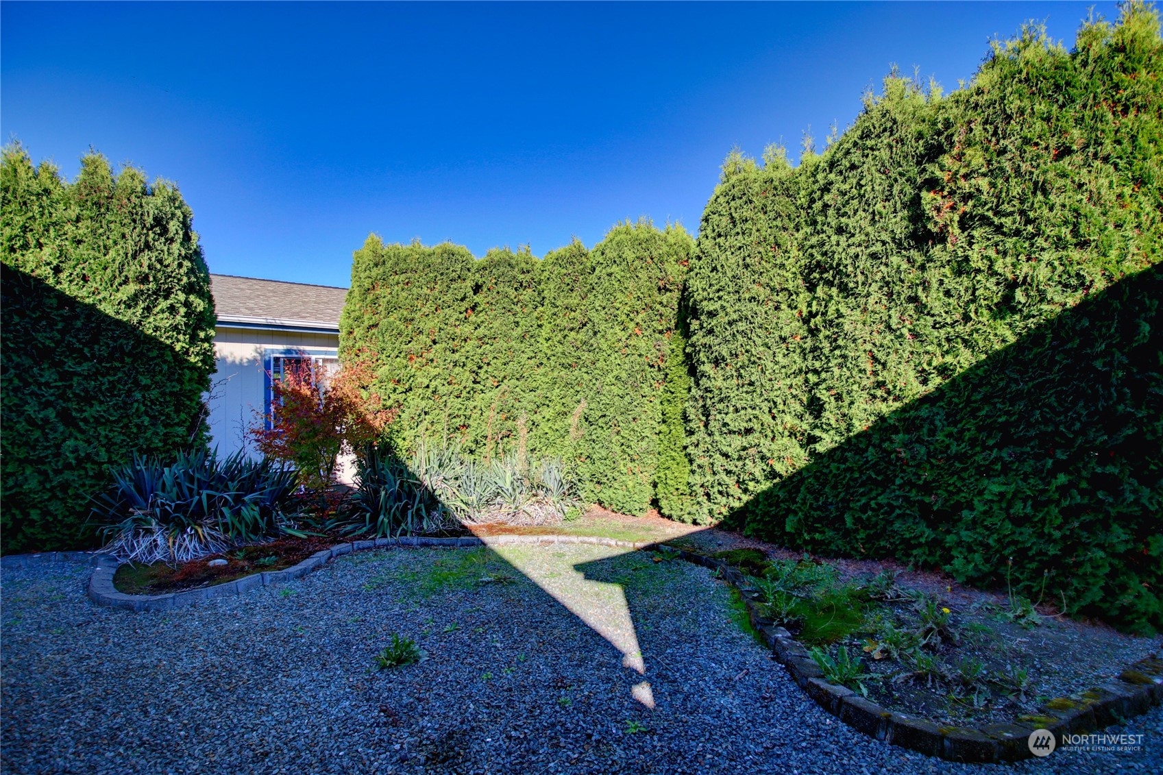 2610 E Section Street Unit: #65