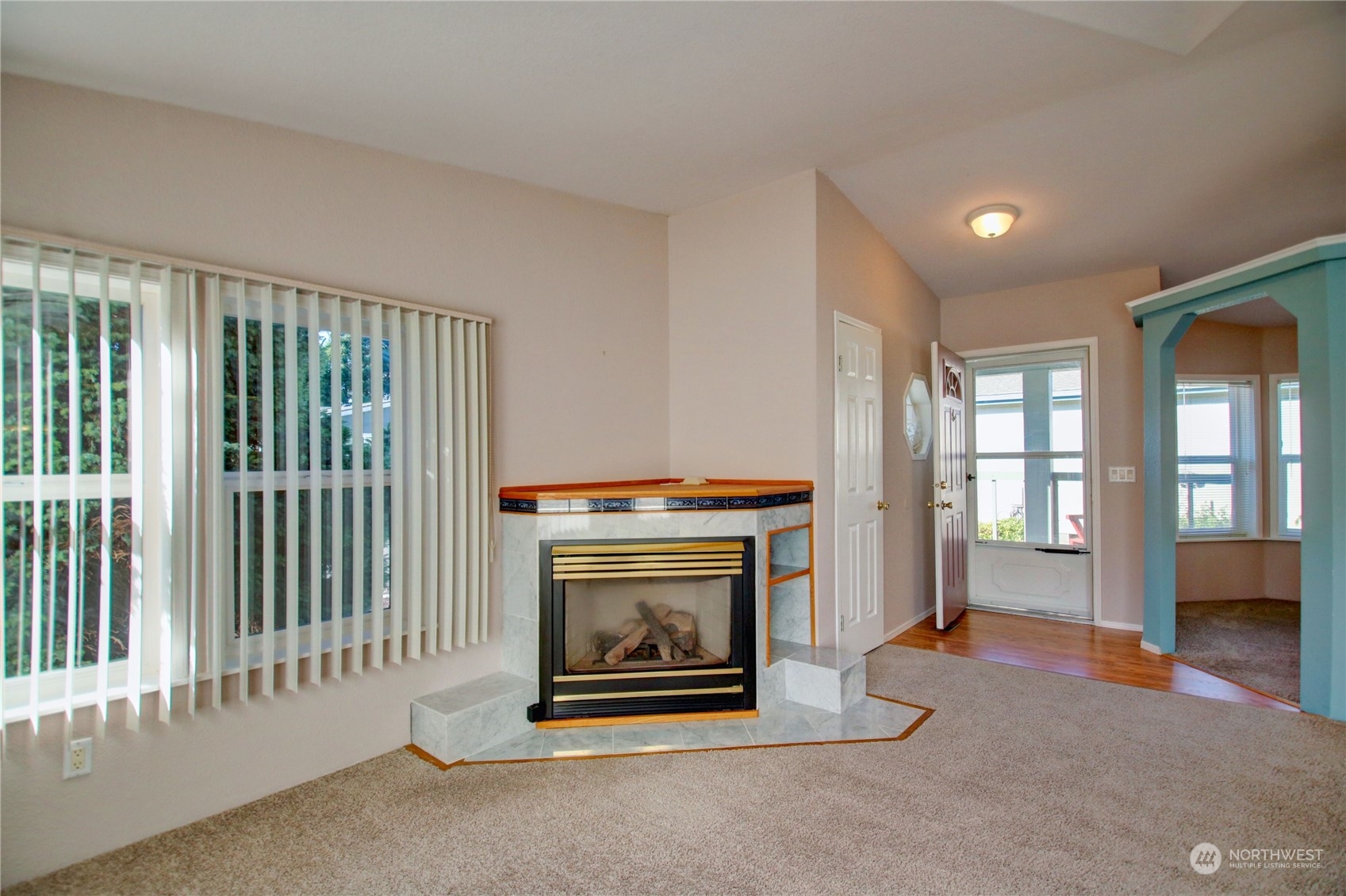 2610 E Section Street Unit: #65