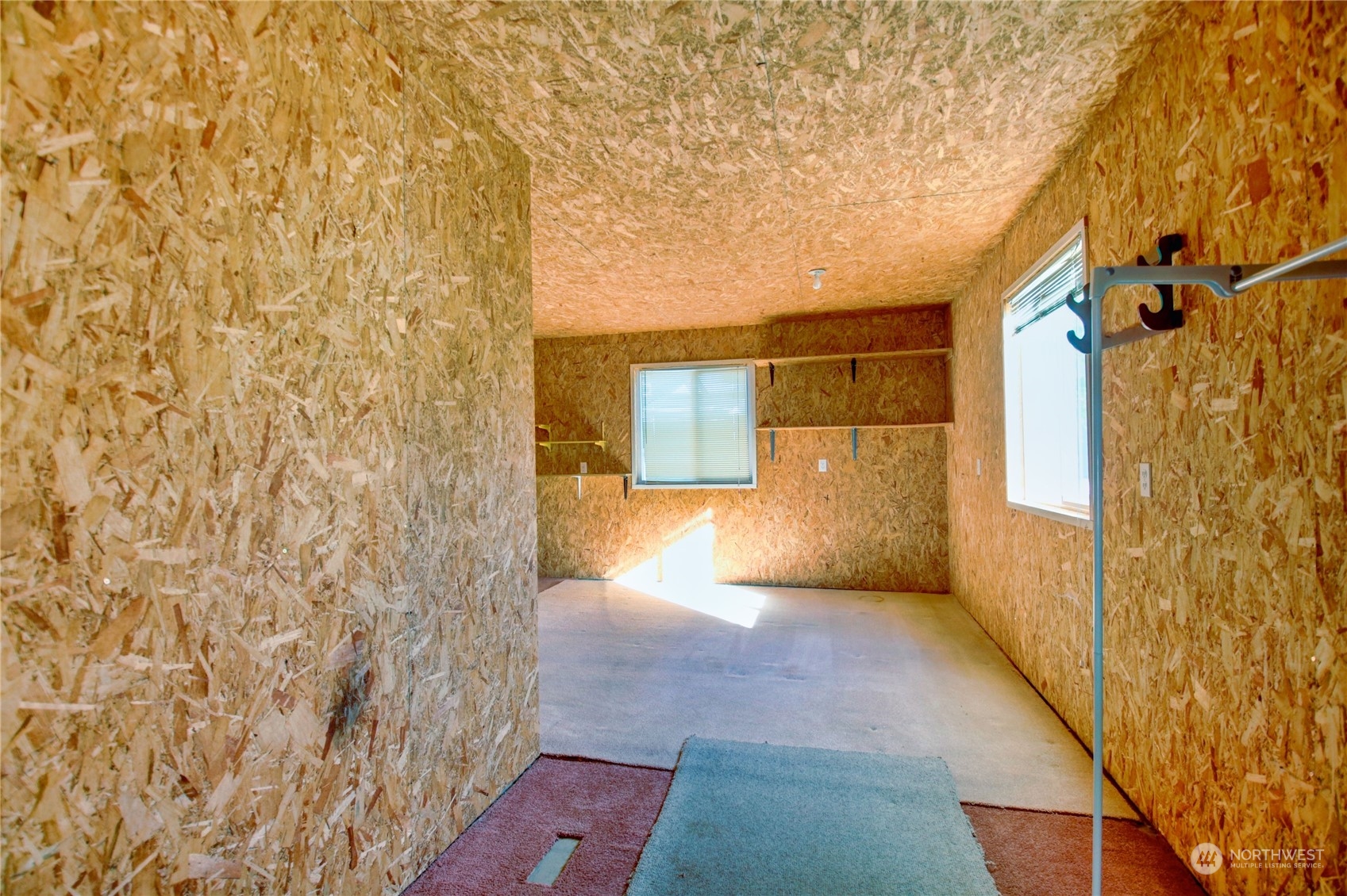 2610 E Section Street Unit: #65