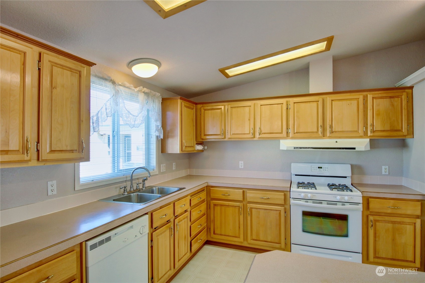 2610 E Section Street Unit: #65