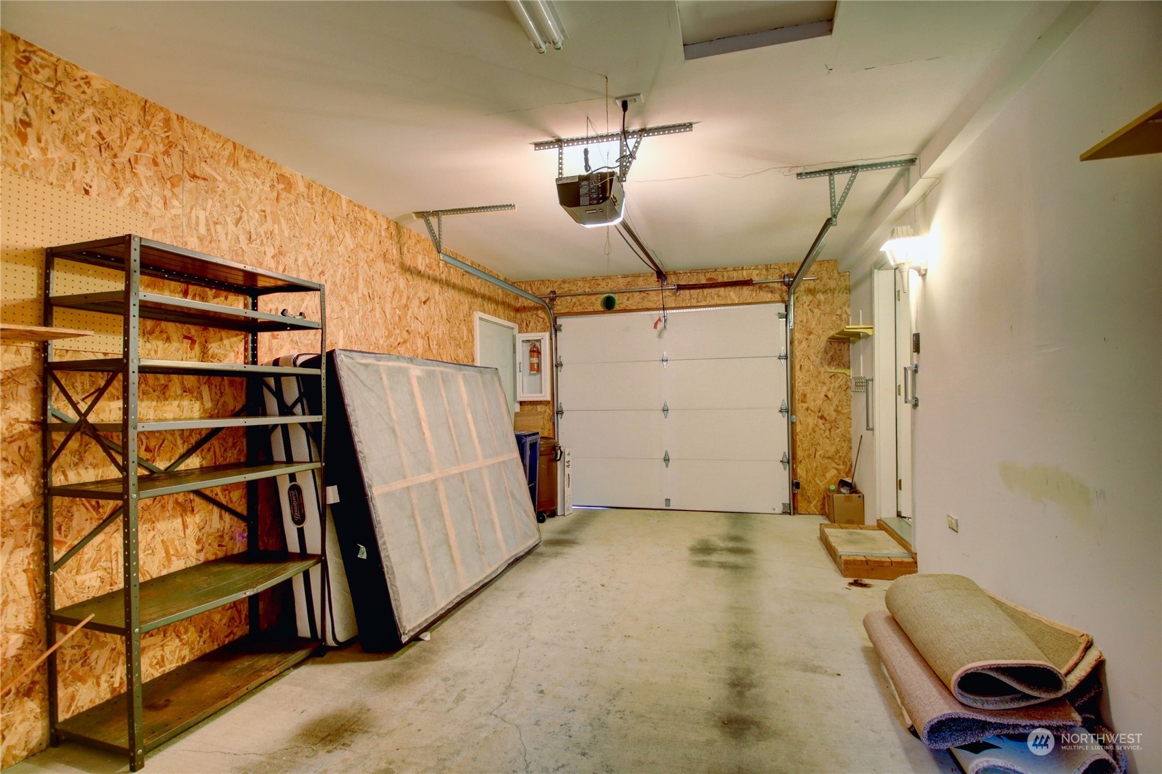 2610 E Section Street Unit: #65