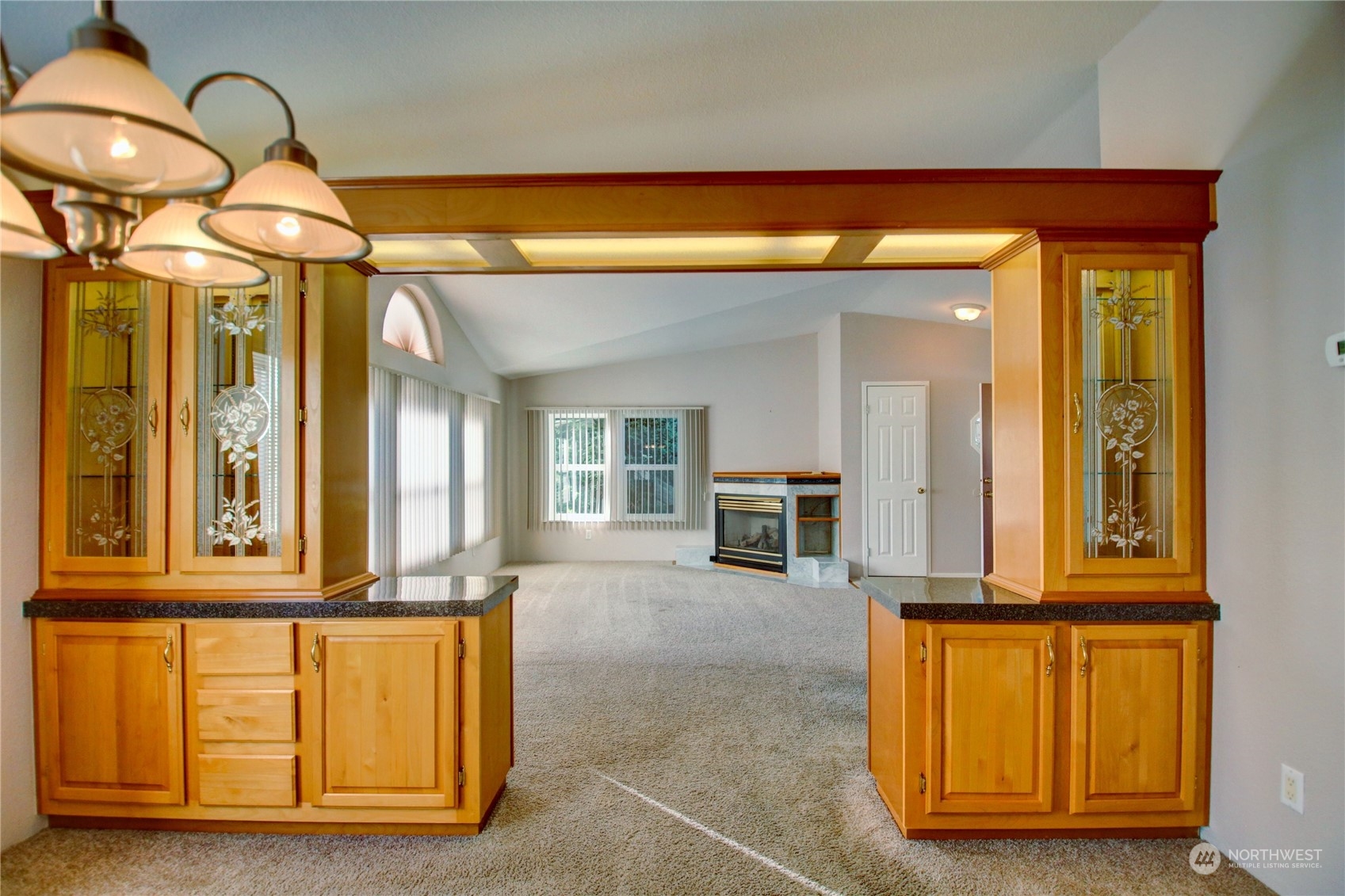 2610 E Section Street Unit: #65