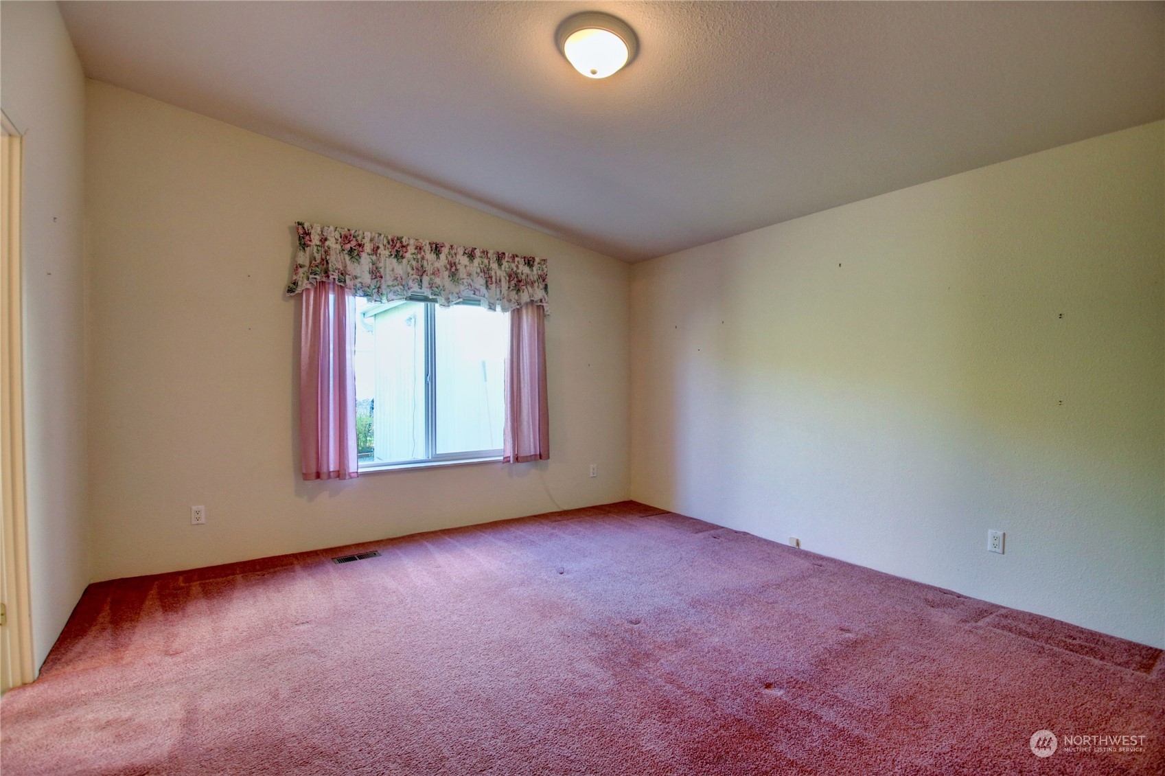 2610 E Section Street Unit: #65