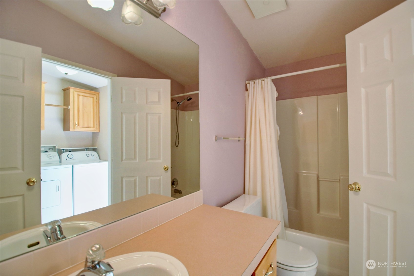 2610 E Section Street Unit: #65