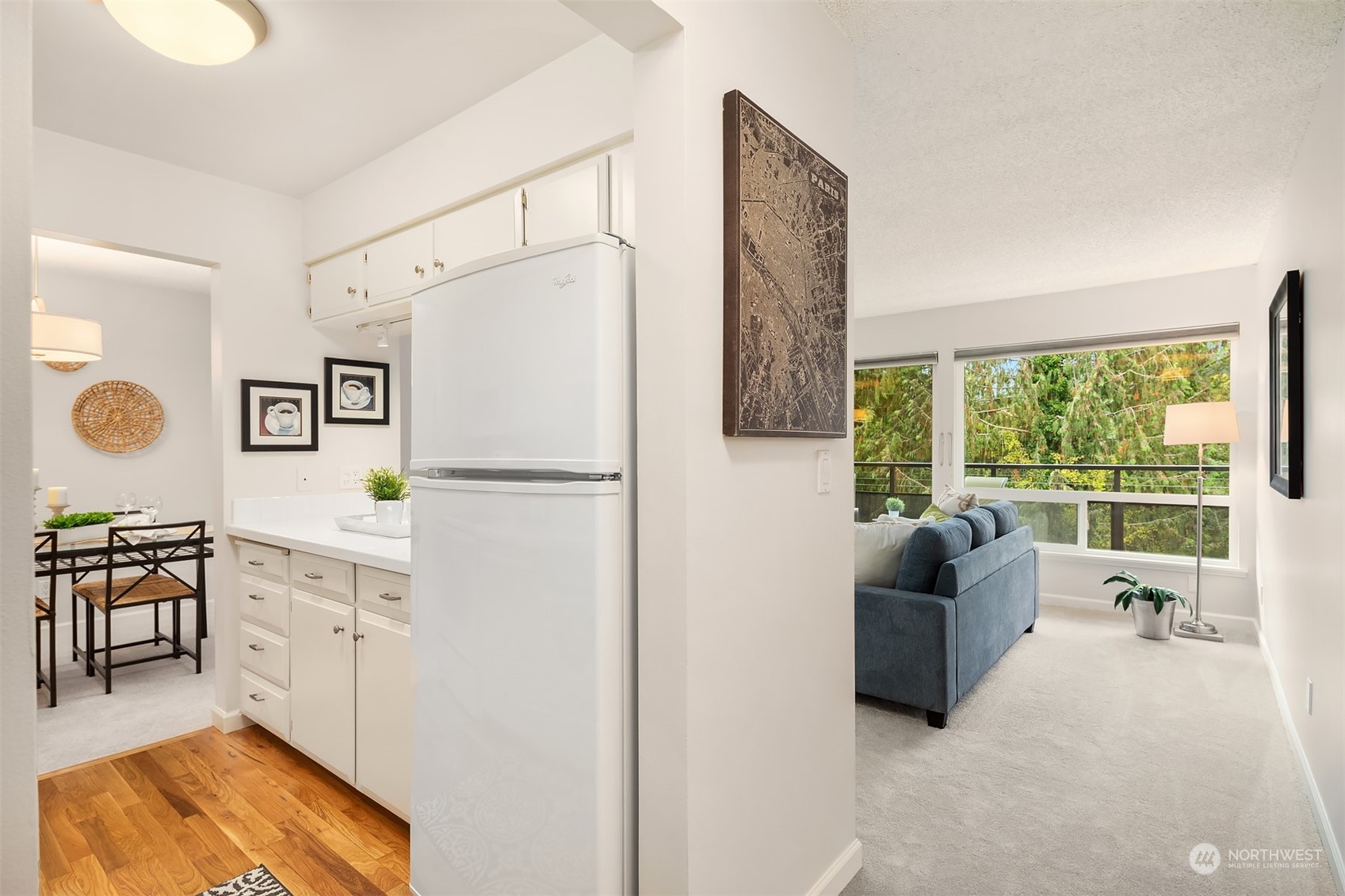 550 Elm Way Unit: 409