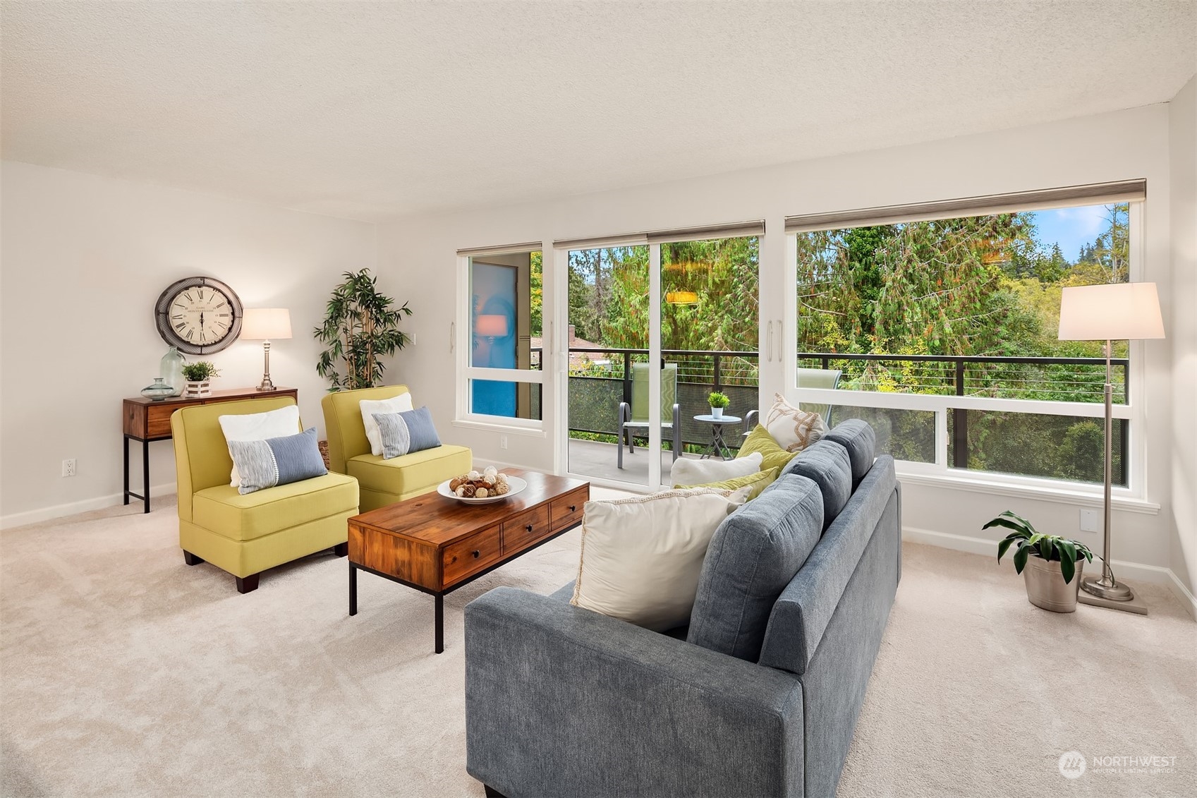 550 Elm Way Unit: 409