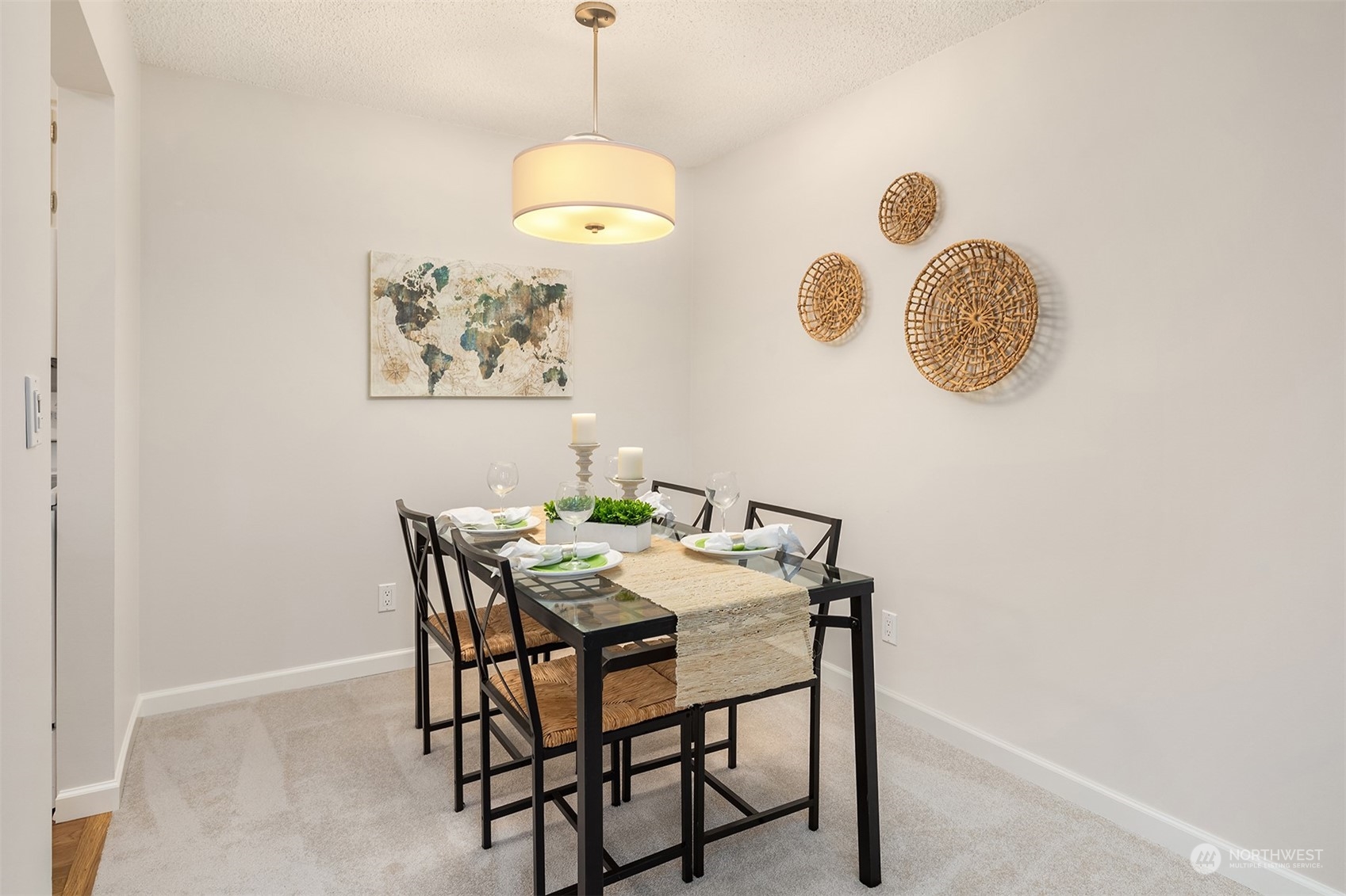 550 Elm Way Unit: 409